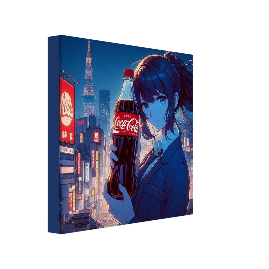 0dab8034-c148-4947-9c30-7972d02d3d99