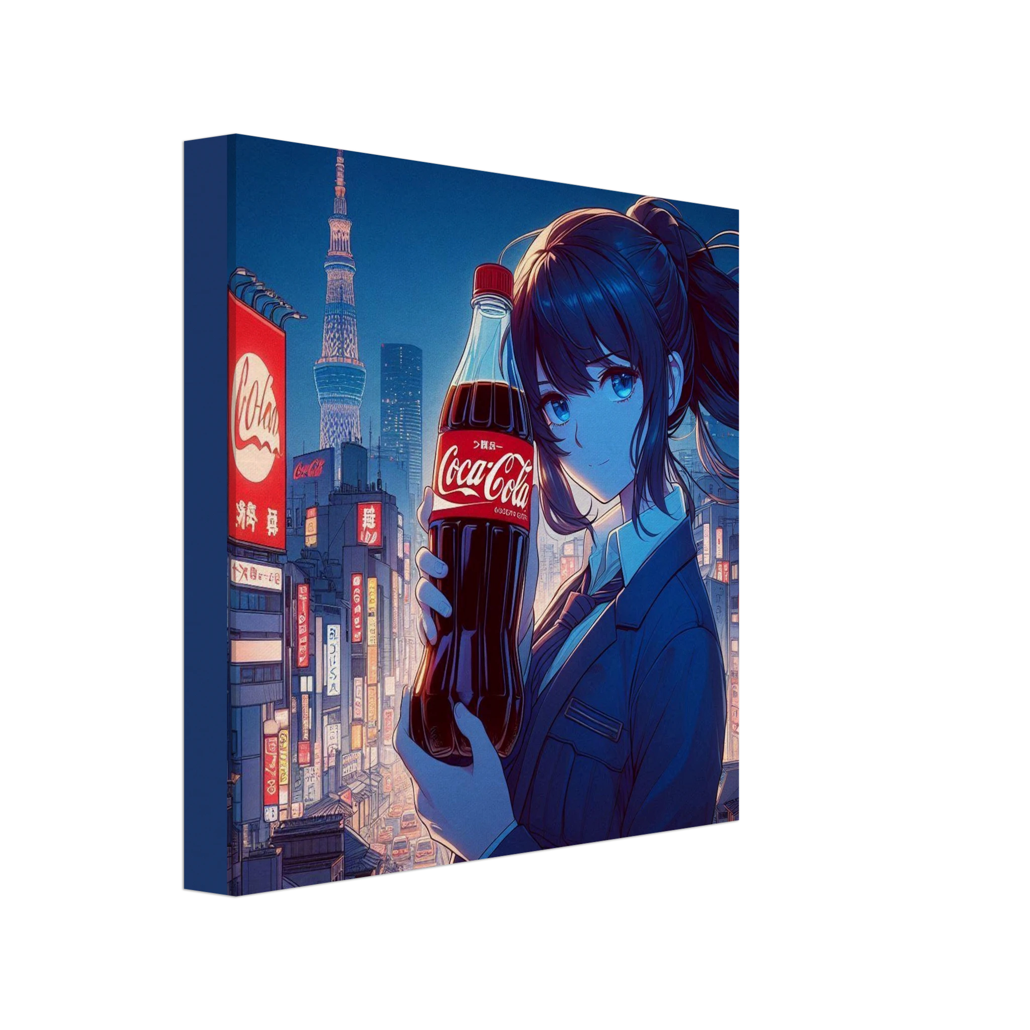 0dab8034-c148-4947-9c30-7972d02d3d99