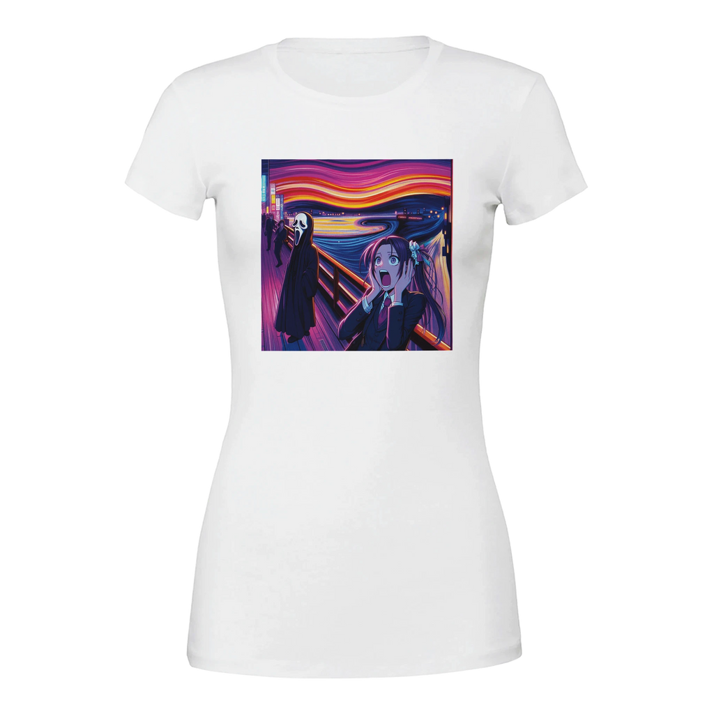 0db1e4e4-4468-47ab-bf40-d2eae0a3fc05