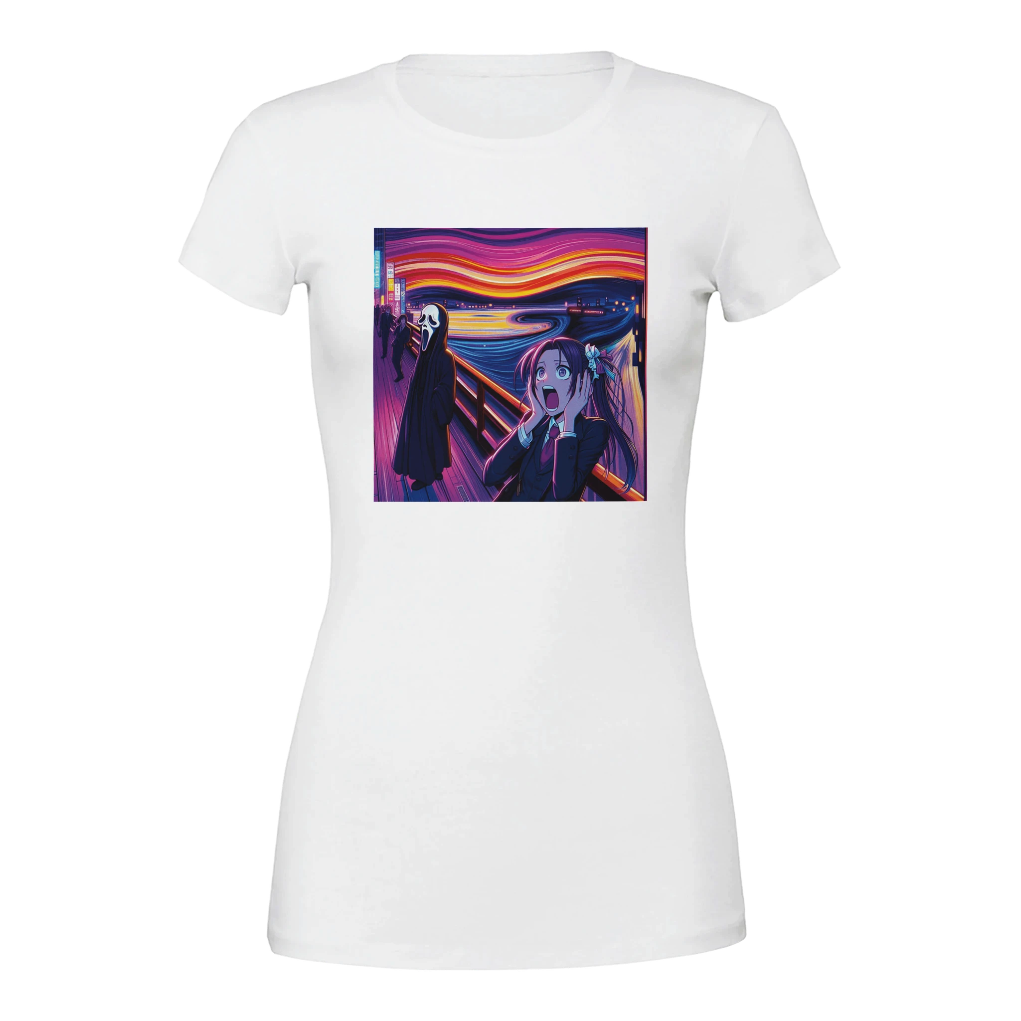 0db1e4e4-4468-47ab-bf40-d2eae0a3fc05