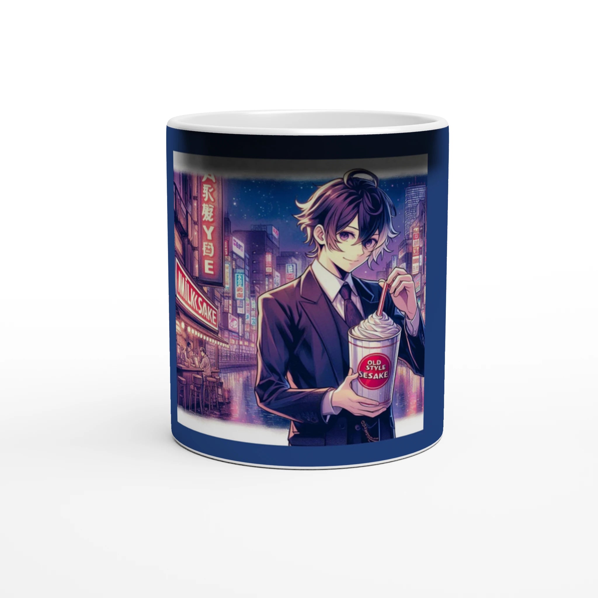 0db3e079-57ef-4b6e-ba01-0e53324db9c9