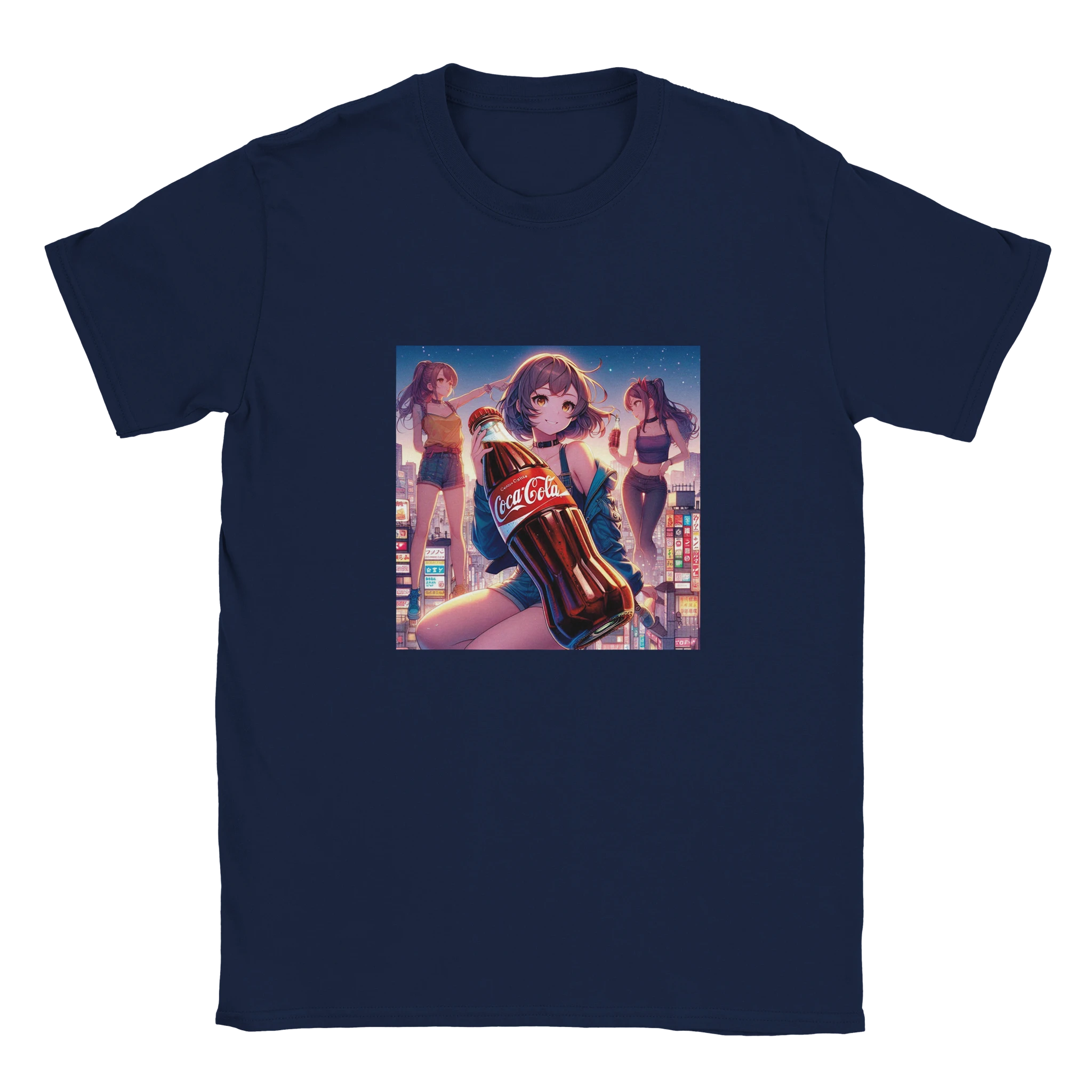 0db80ffe-d286-4a32-a732-00b13f35f003