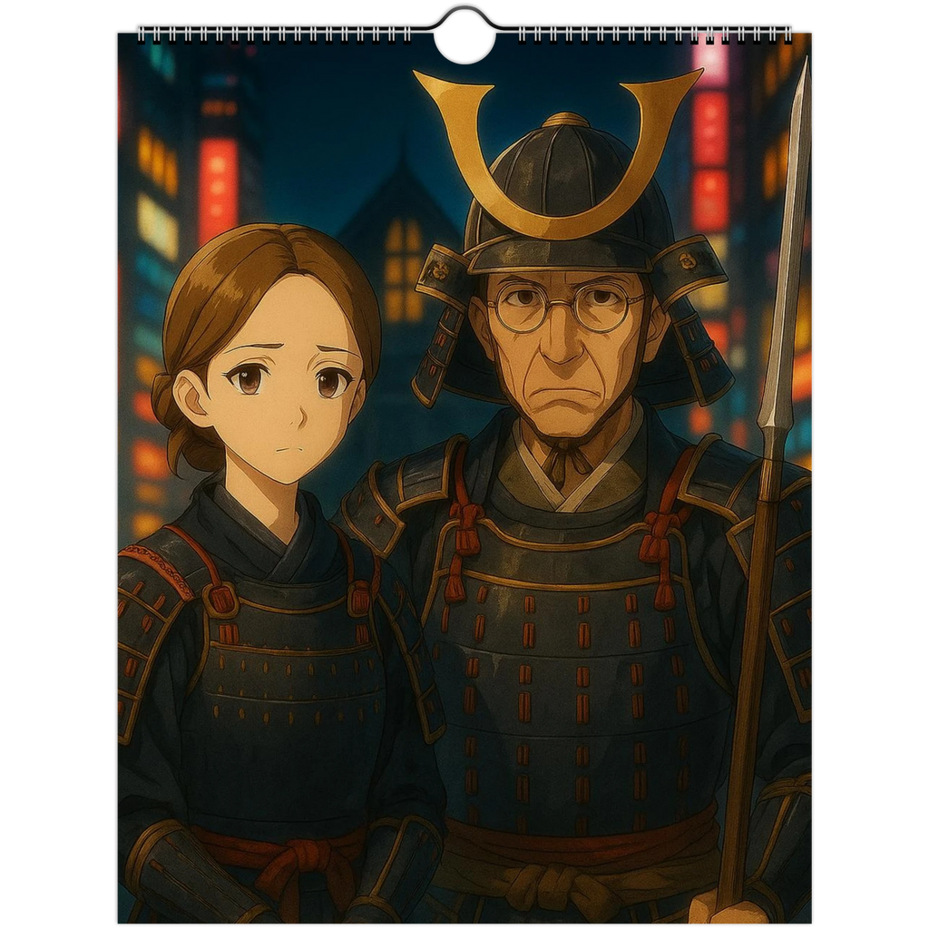 0dbcb028-821f-4e49-9703-43502bd0c568