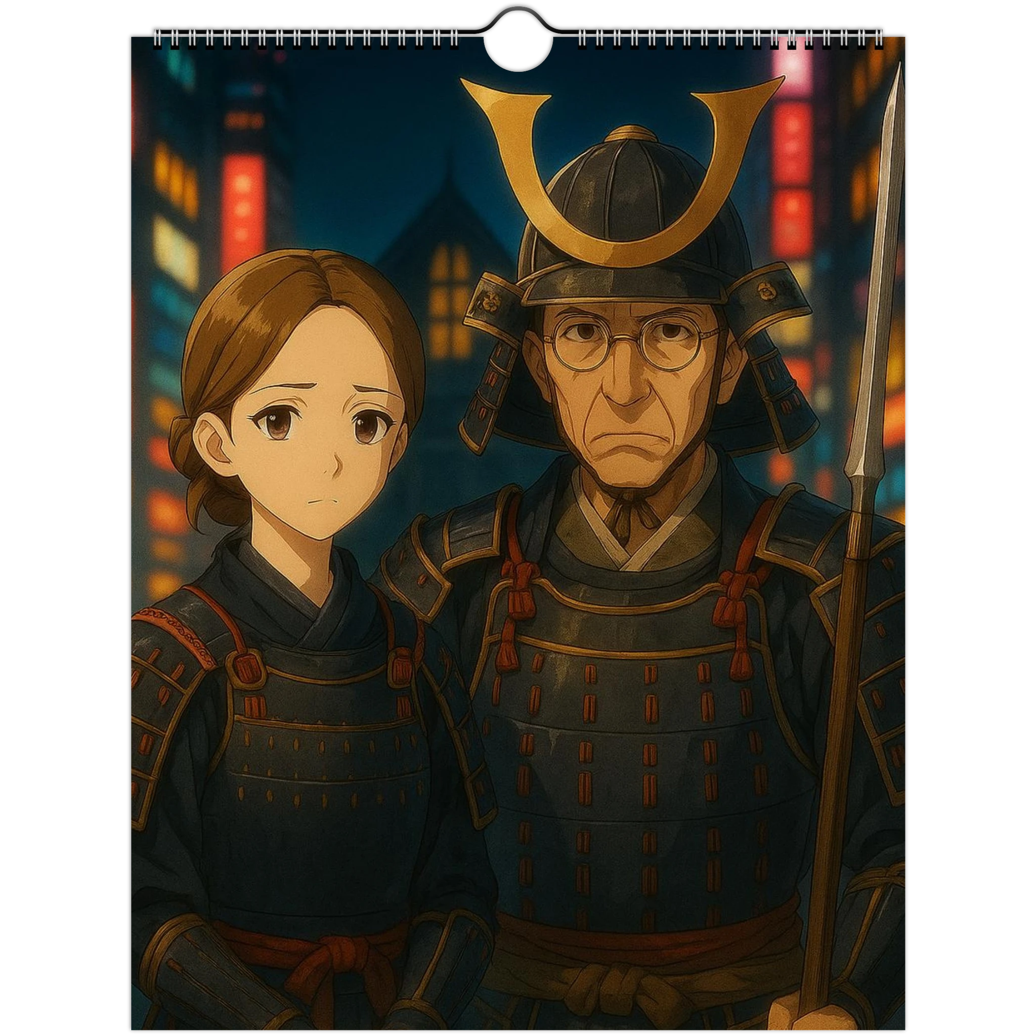 0dbcb028-821f-4e49-9703-43502bd0c568