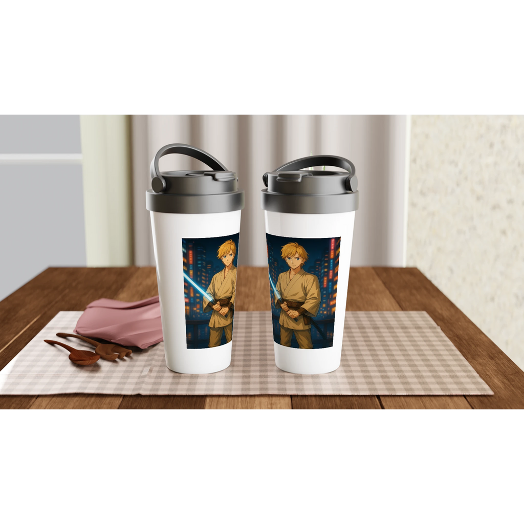 0dcb2625-b4be-400b-9e8f-220e5a14ecde