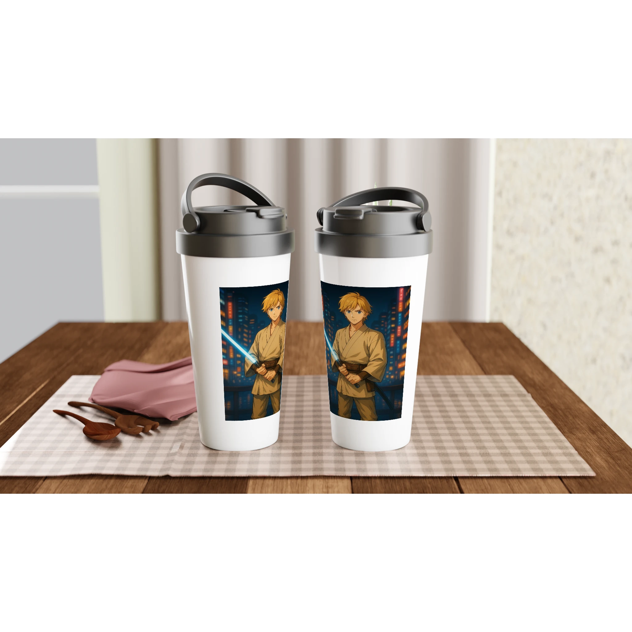 0dcb2625-b4be-400b-9e8f-220e5a14ecde