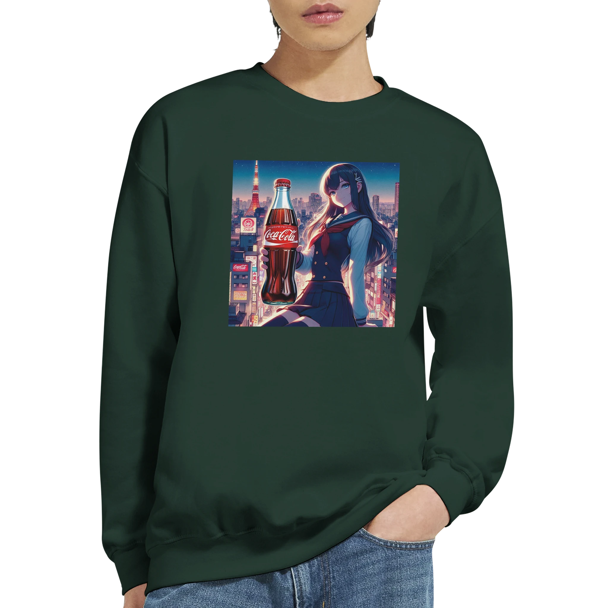 0dd06656-7cb8-4281-ab99-2e7794d167fd