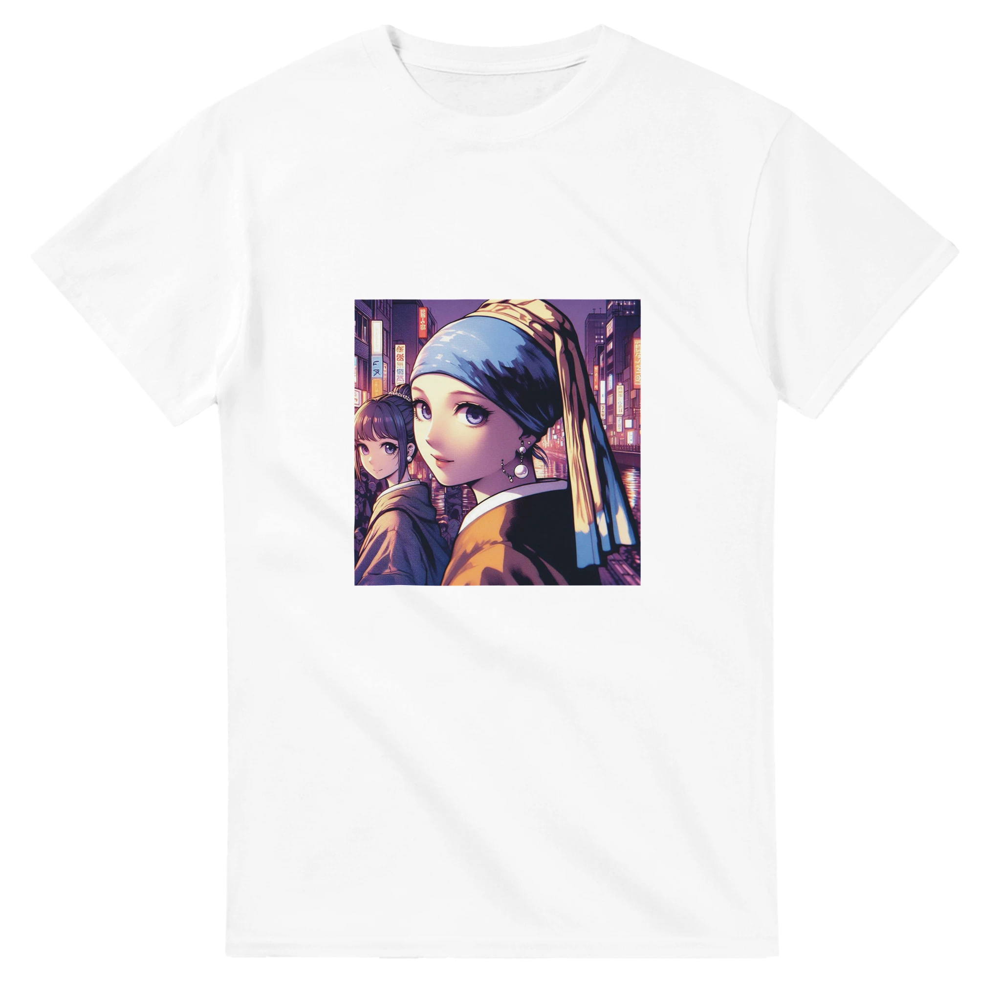 0dd7c4e2-9396-46fd-acc9-034780ec4819