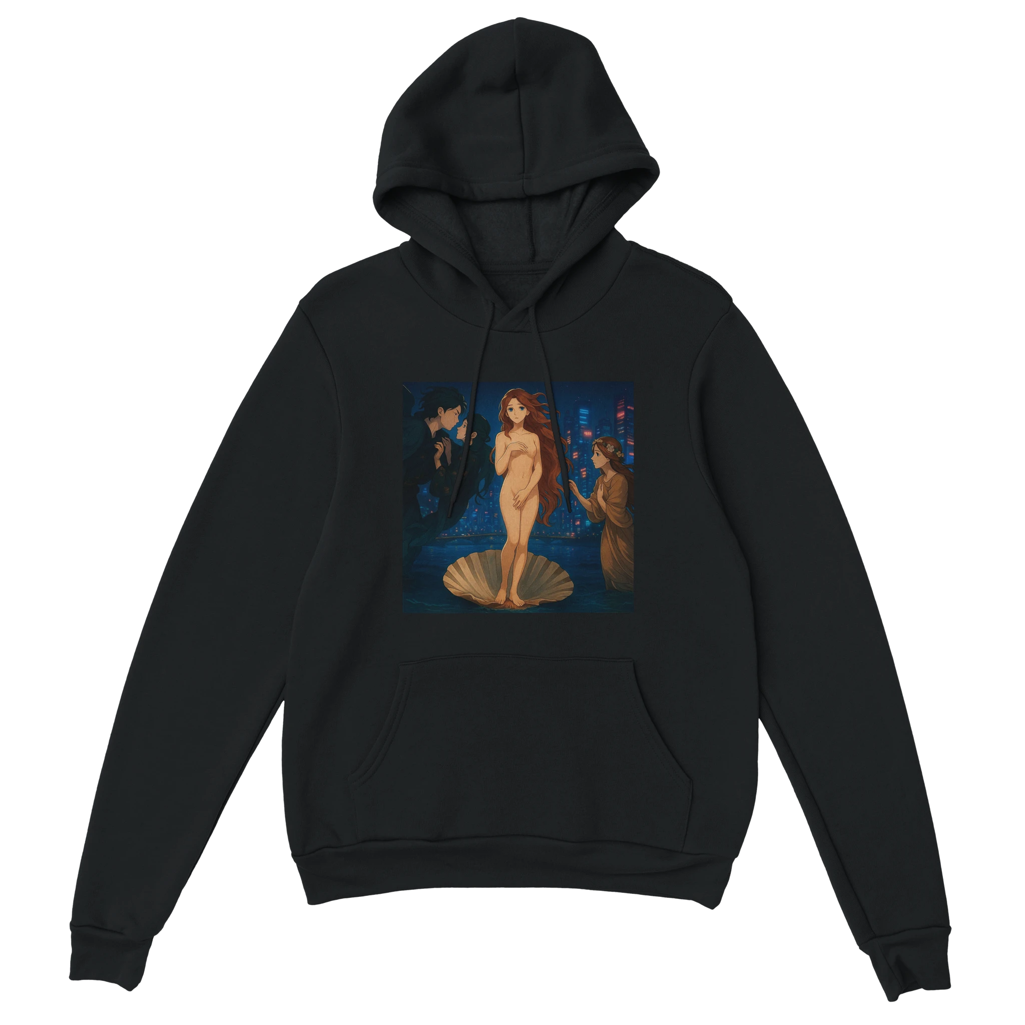 0de1cb32-383c-4824-8e52-0fa60077d558