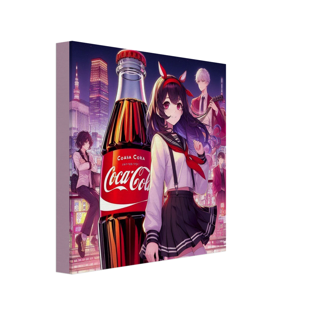 0de457eb-57c9-464b-a4a1-f47ee9e79274