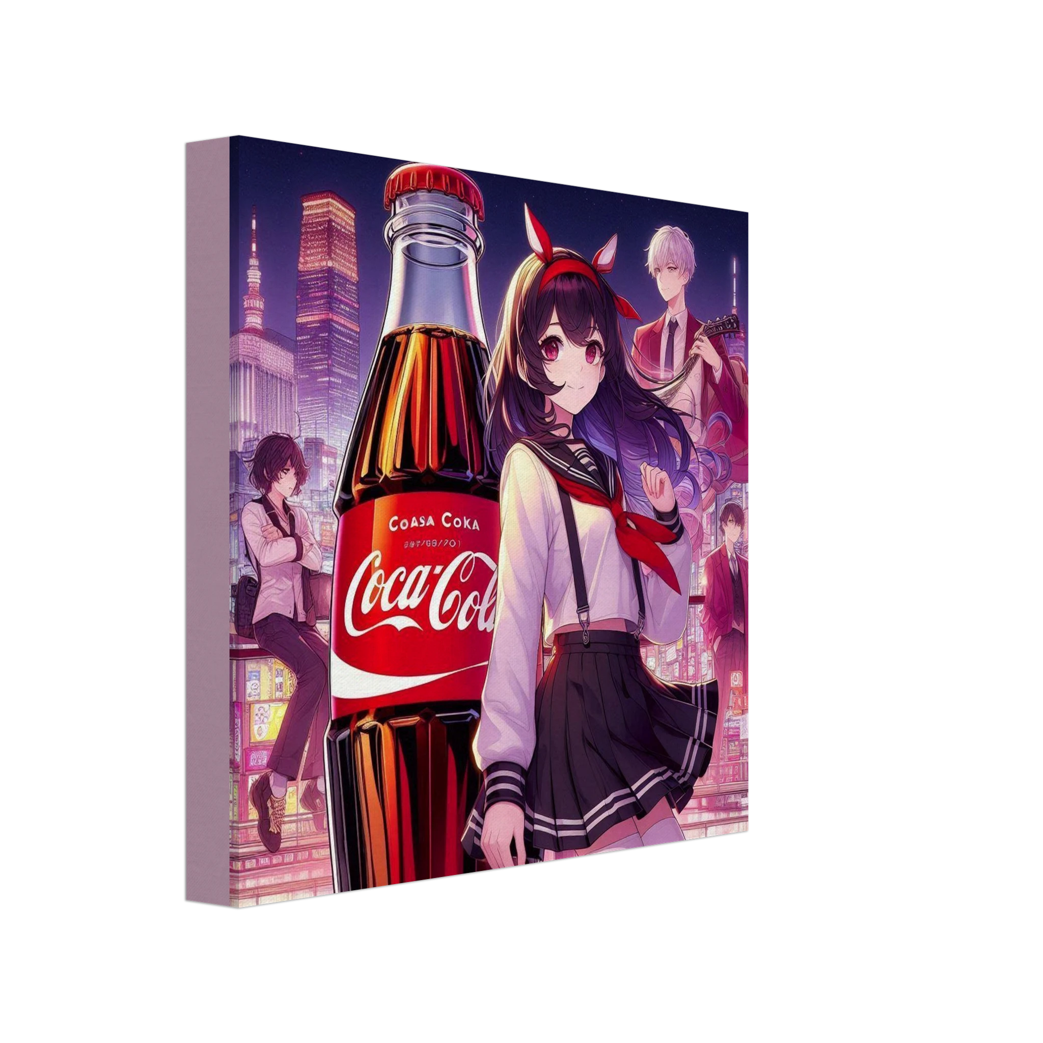 0de457eb-57c9-464b-a4a1-f47ee9e79274