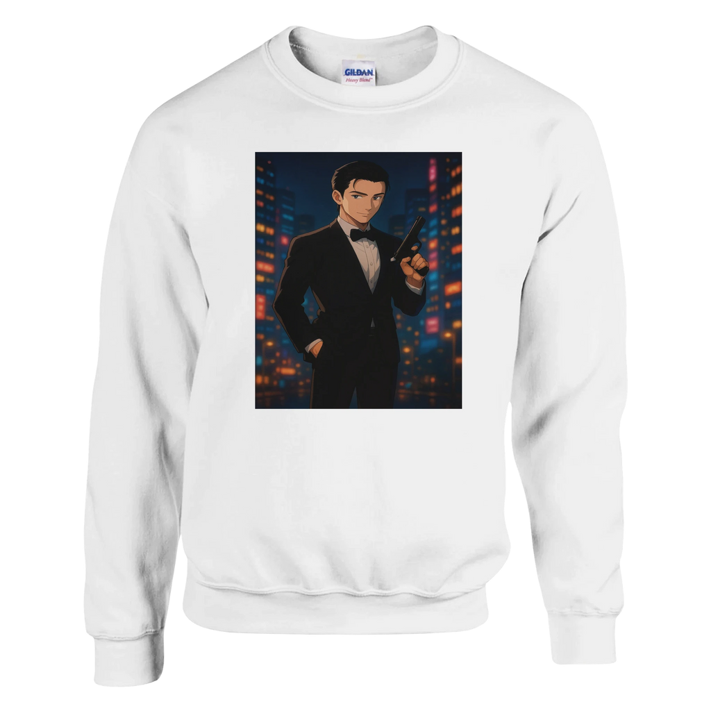 0de59192-1dc2-49ea-8631-256a35df3683