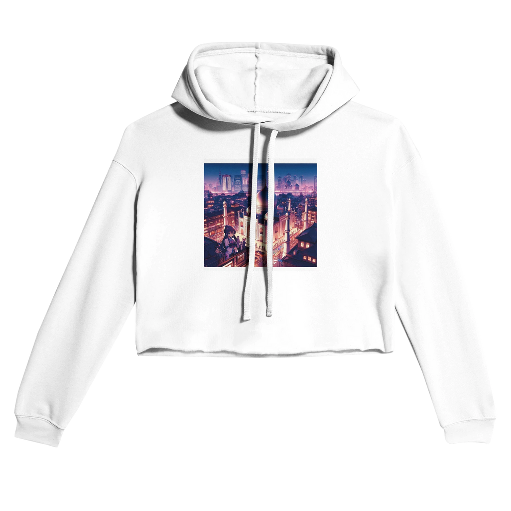 0def14fa-2cd1-48dc-9cb3-6267185e09f7