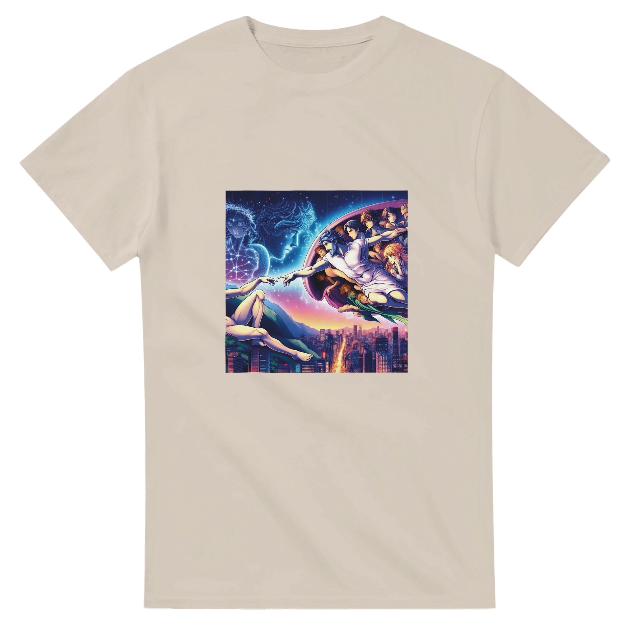 0df2ac0c-ad14-40b9-956d-70266a7bc122