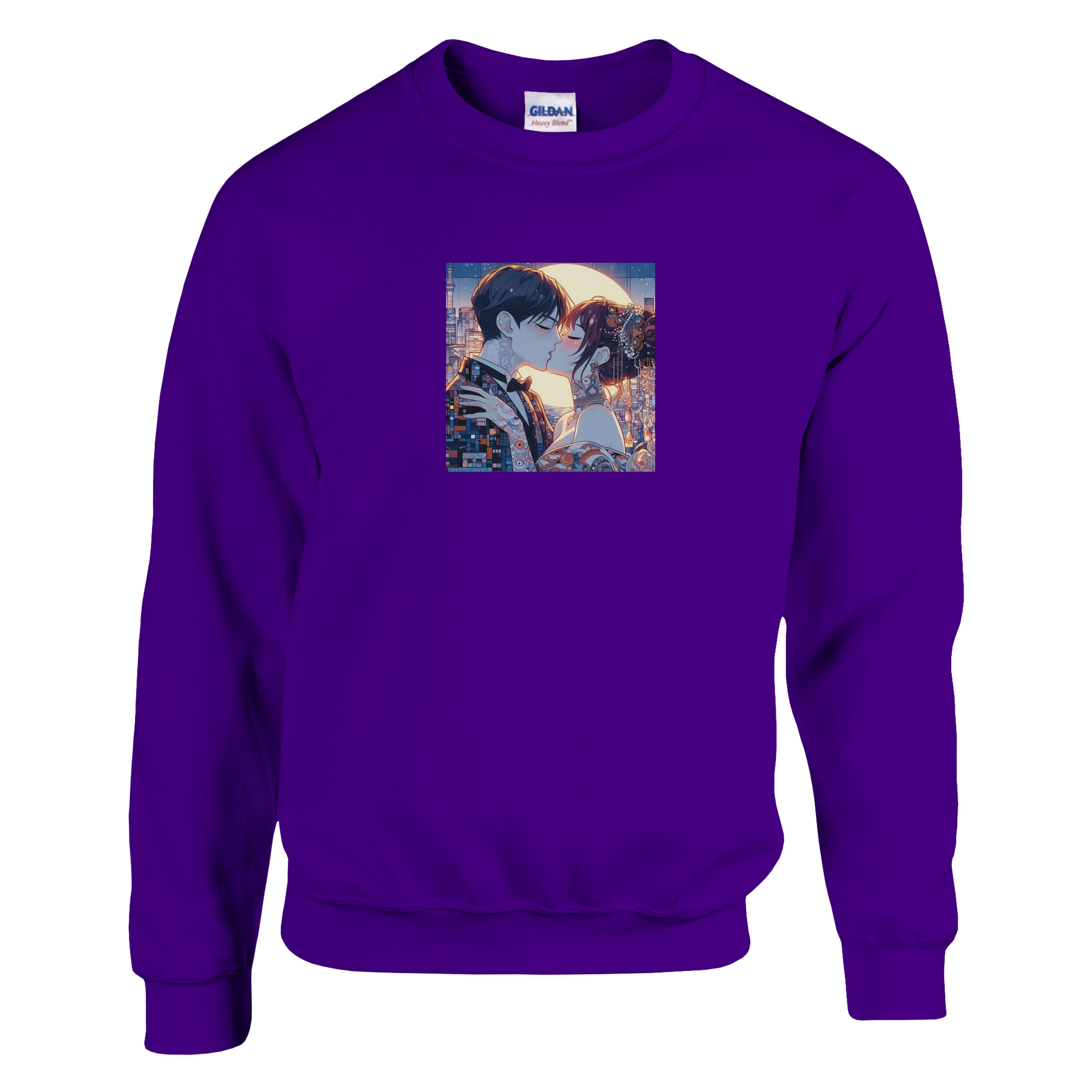 0e050b4a-57c3-43f6-b62e-8658158ce85a