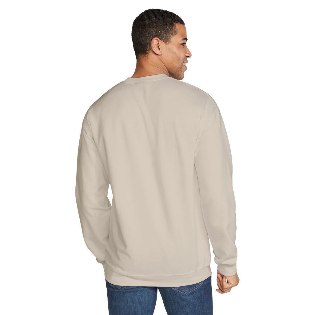 0e07b2bb-d21c-4ffa-b9ba-9016037a001d