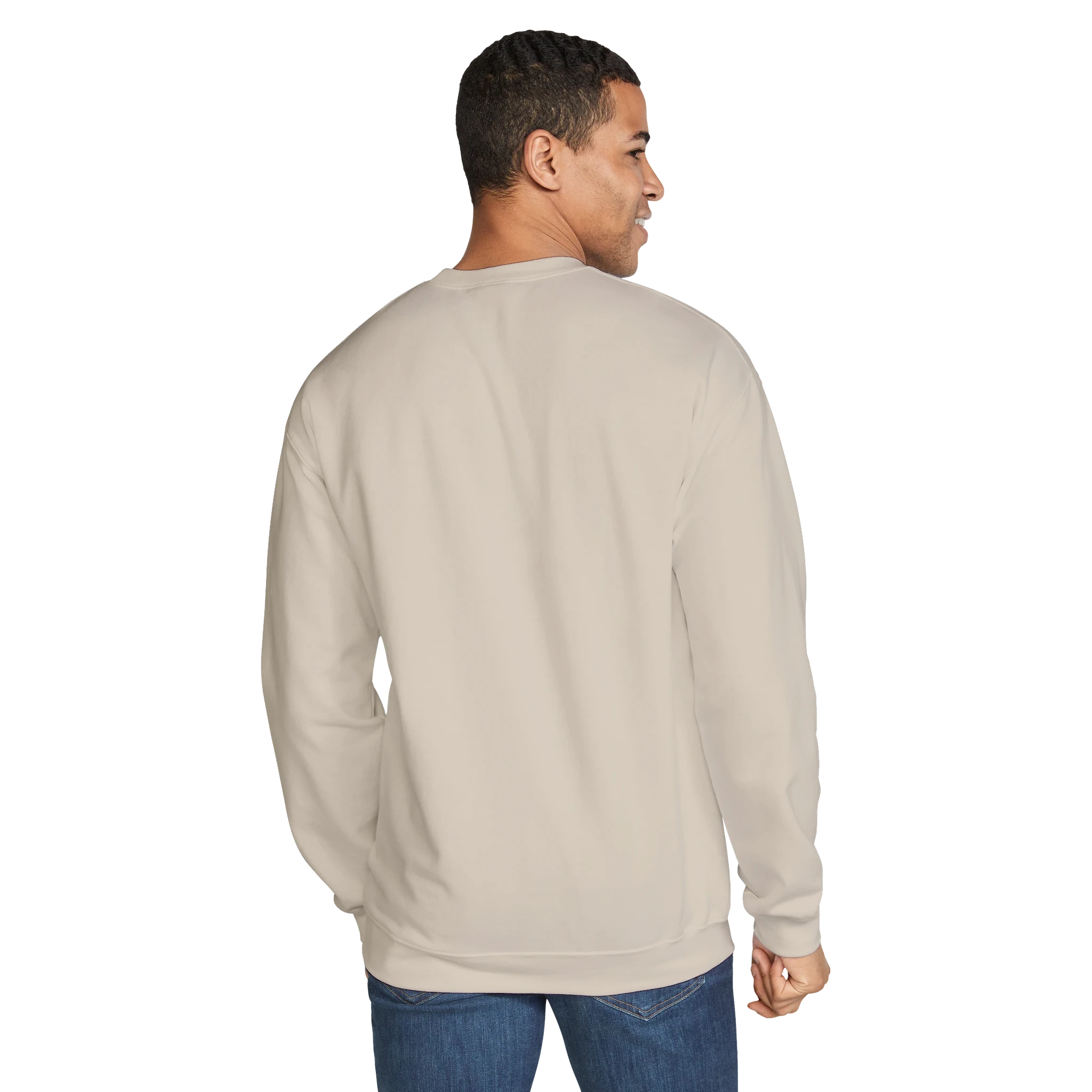 0e07b2bb-d21c-4ffa-b9ba-9016037a001d