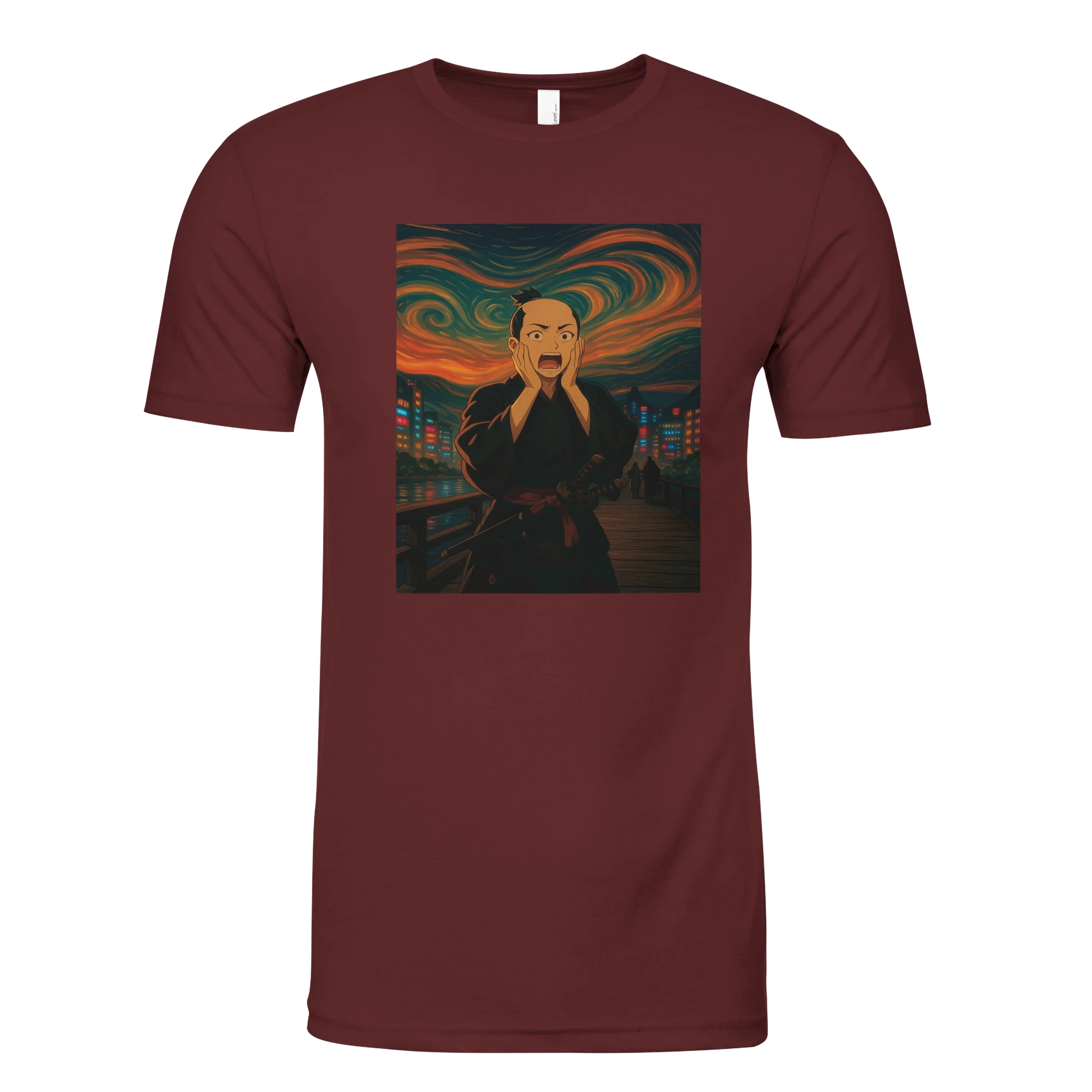 0e173f7d-1838-48c9-ab76-8eafd9dc752d