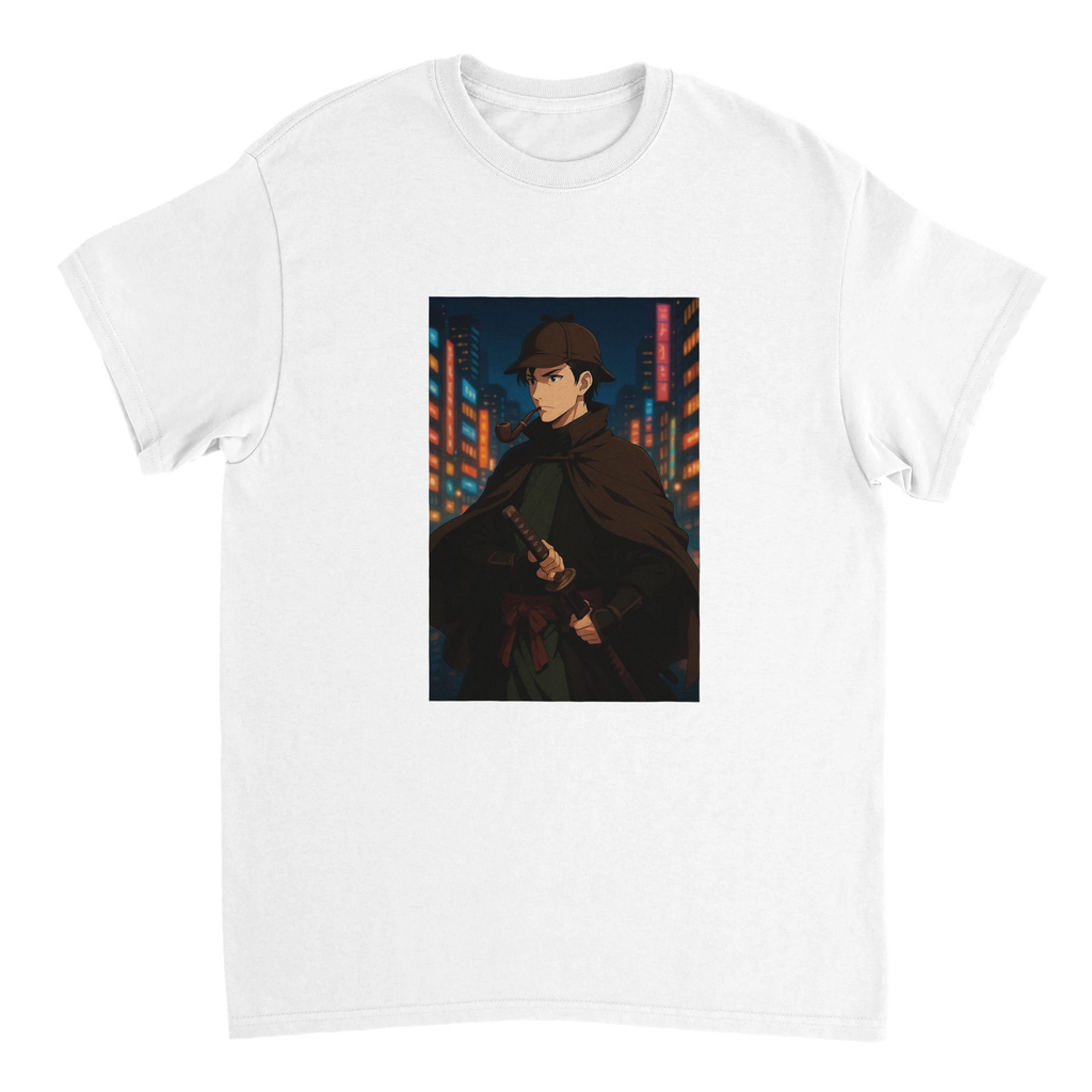 0e1c05f0-2eea-4c51-8fb2-d8b98f1e008d