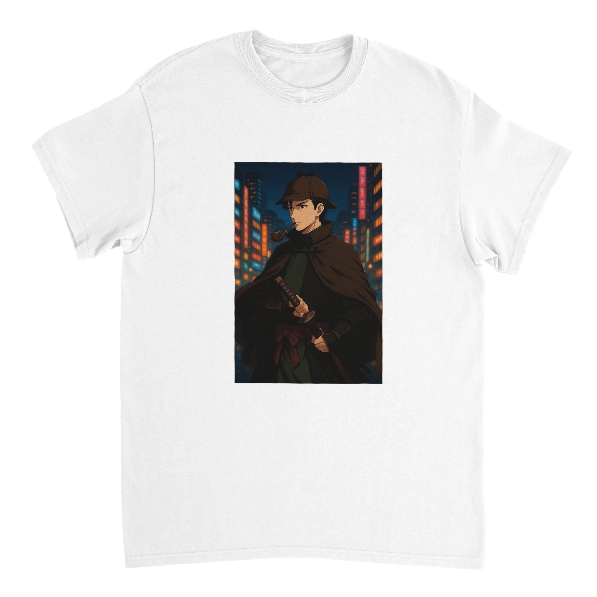 0e1c05f0-2eea-4c51-8fb2-d8b98f1e008d