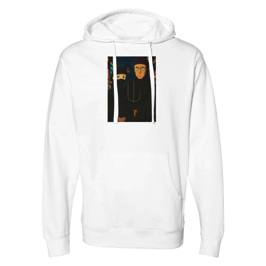 0e306daa-18da-4781-883b-41a1fa50327f