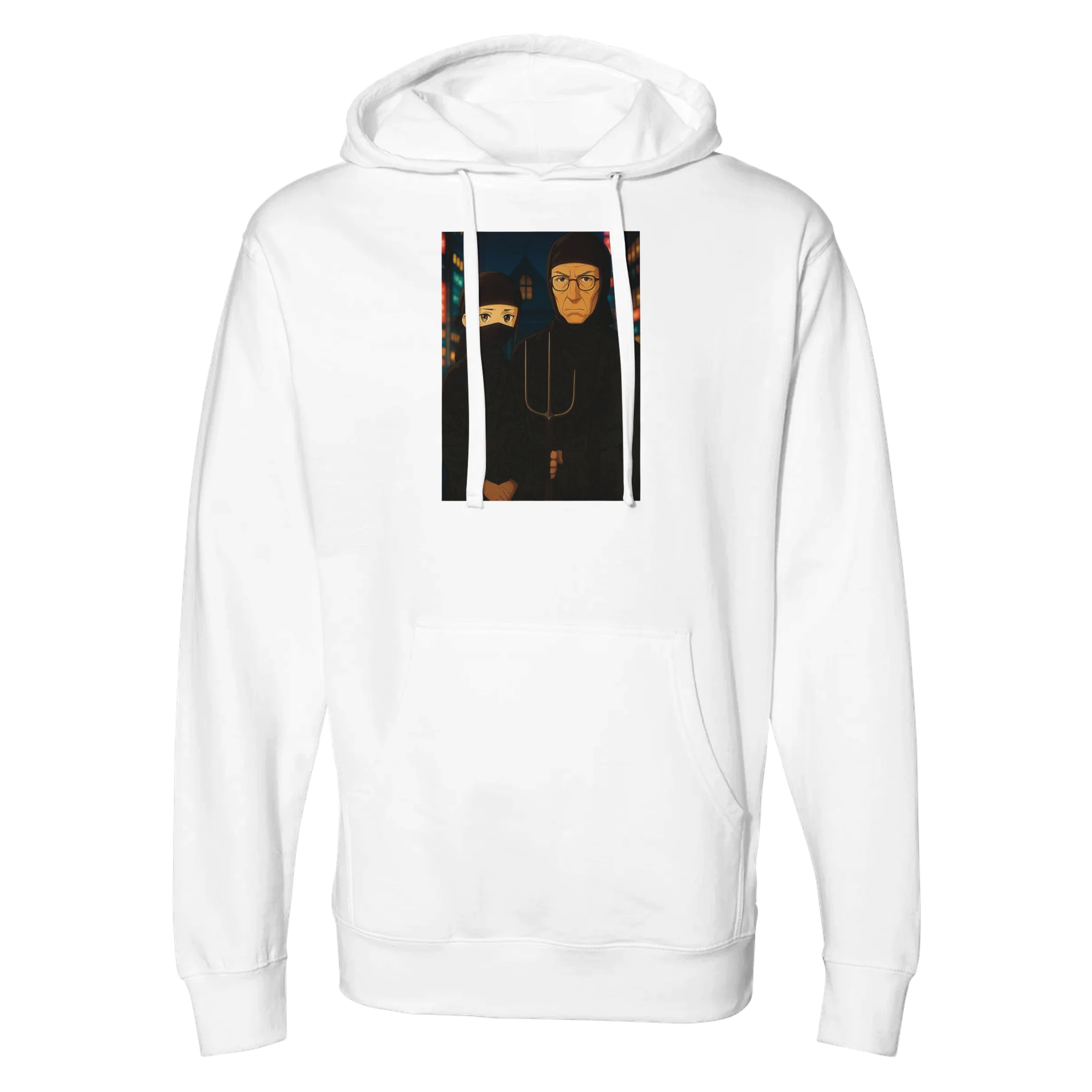 0e306daa-18da-4781-883b-41a1fa50327f