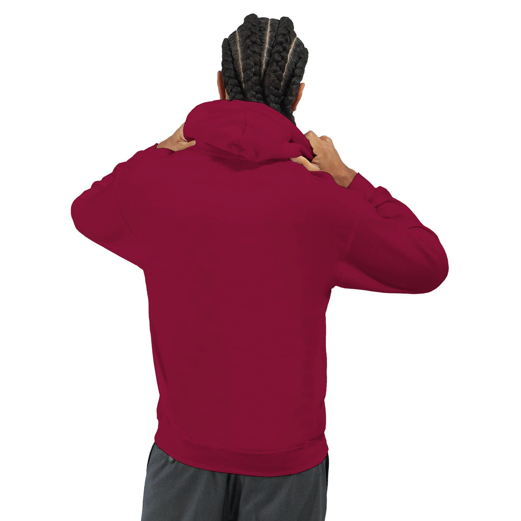 0e30bb86-3a95-4d0e-bd88-740810ac83e3