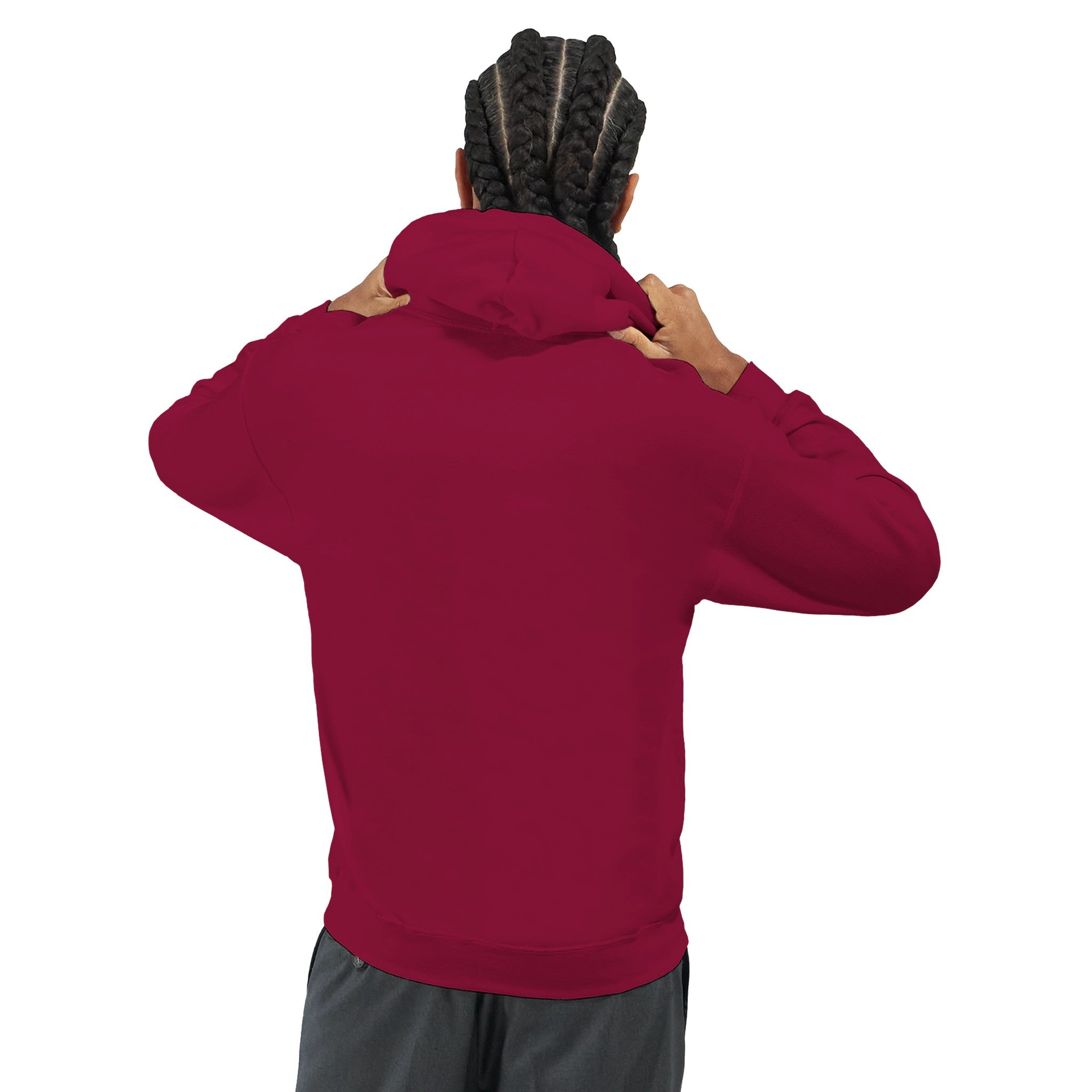 0e30bb86-3a95-4d0e-bd88-740810ac83e3