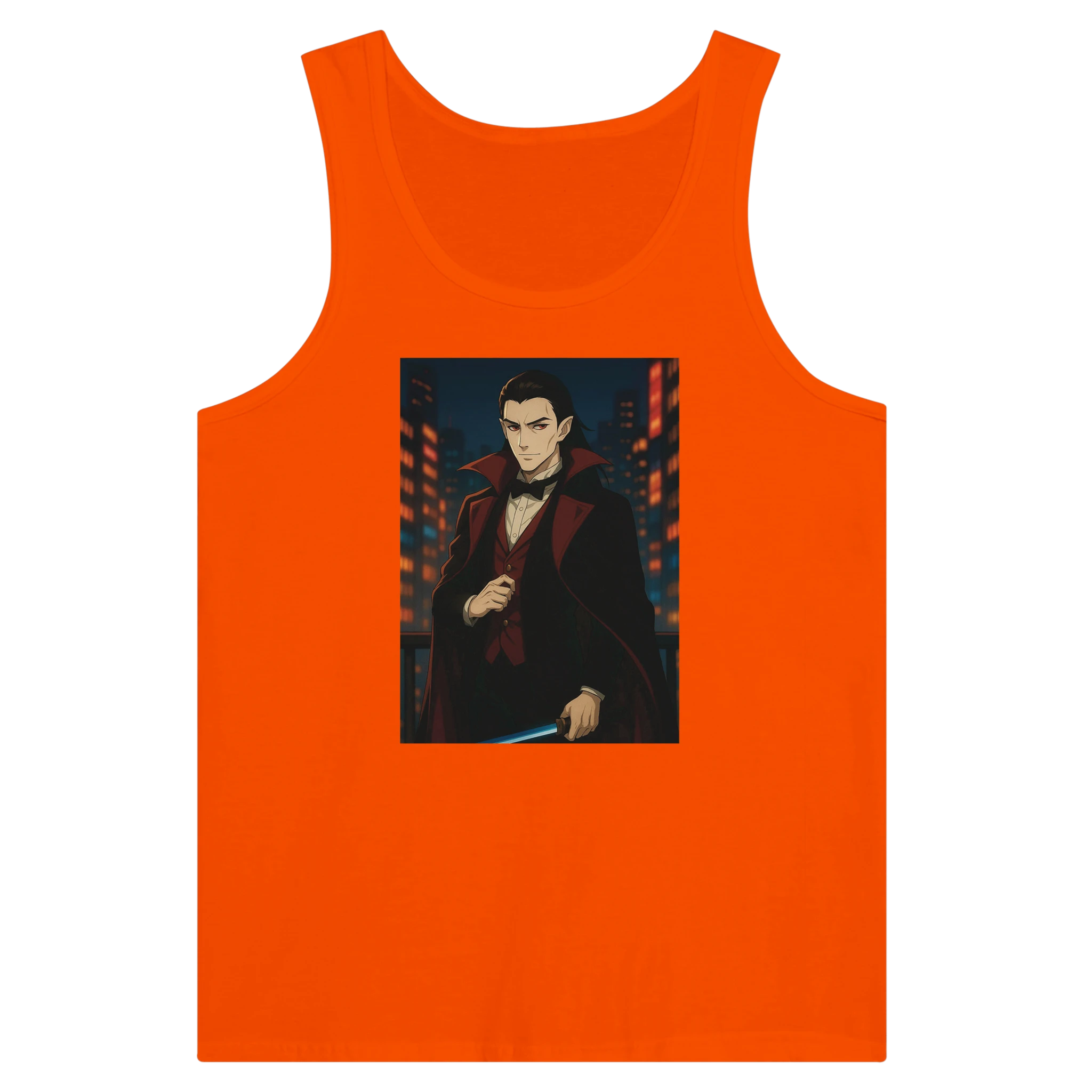 0e32d6f6-0e4e-4040-ad1b-7fa114280c60