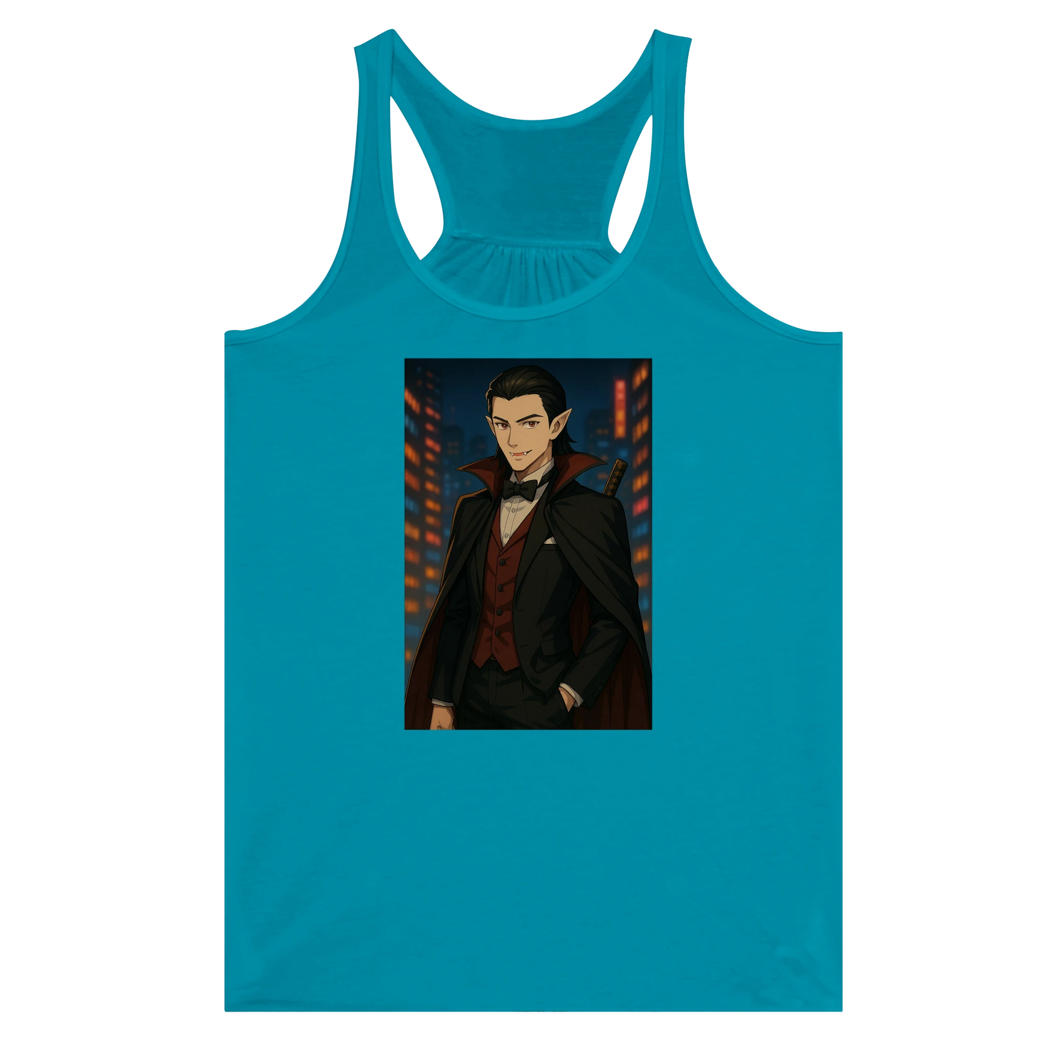 0e427c54-35f1-4ebd-ae84-dfedb0451c69