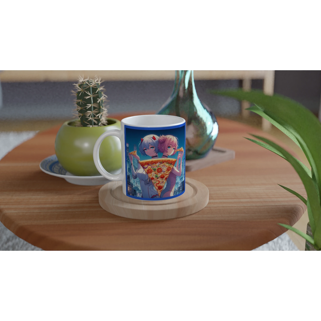 0e47eb73-fd72-4bcc-9fcf-55e543cd6322