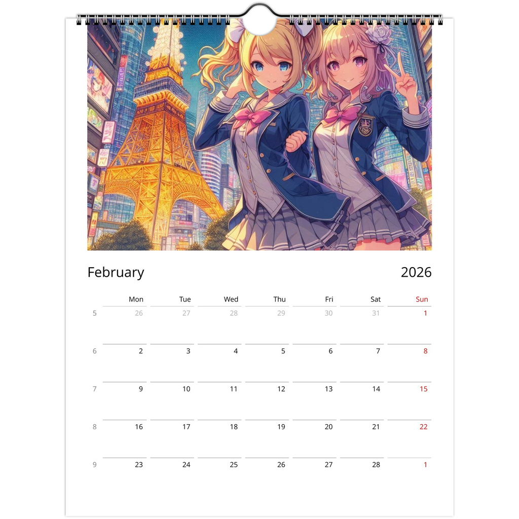 0e4f55ad-b58e-4562-9737-538a267d481a