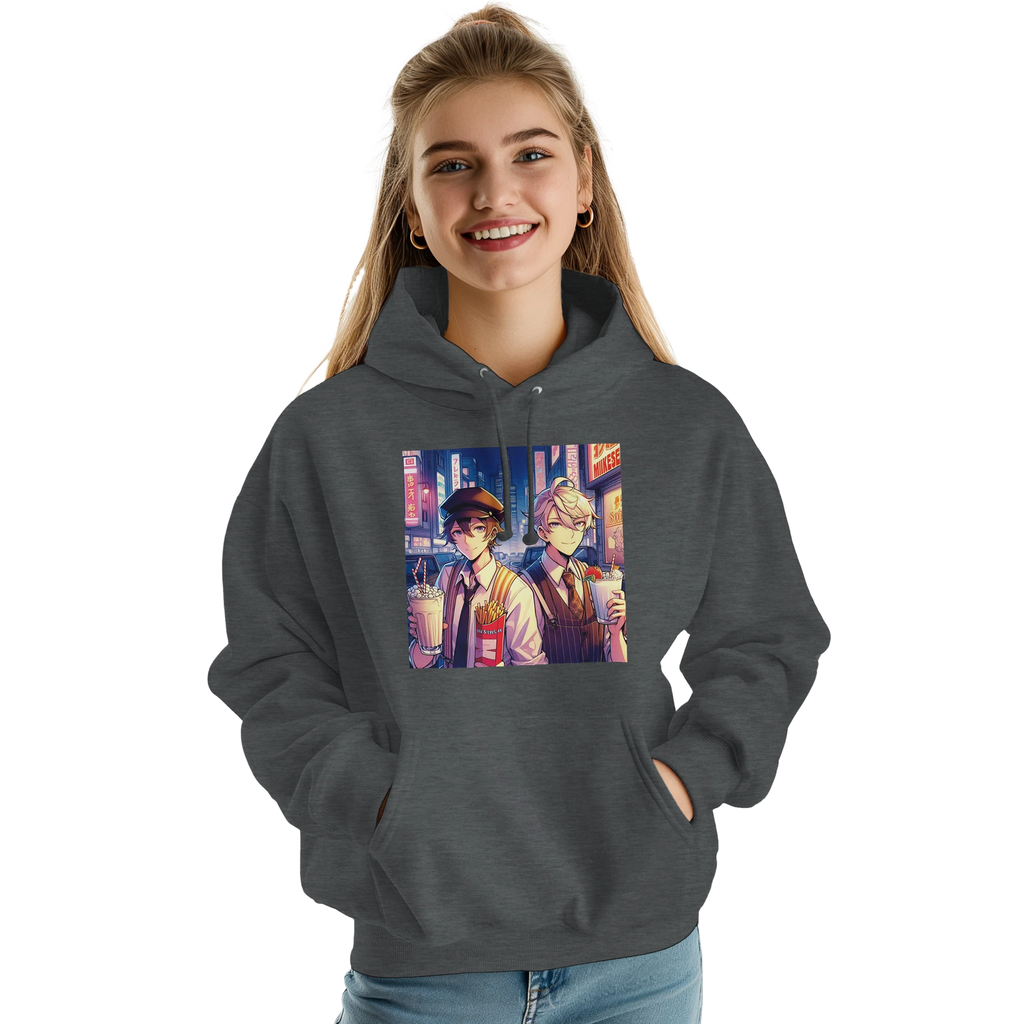 0e641b91-d10b-4eda-9c4f-8b9664403925