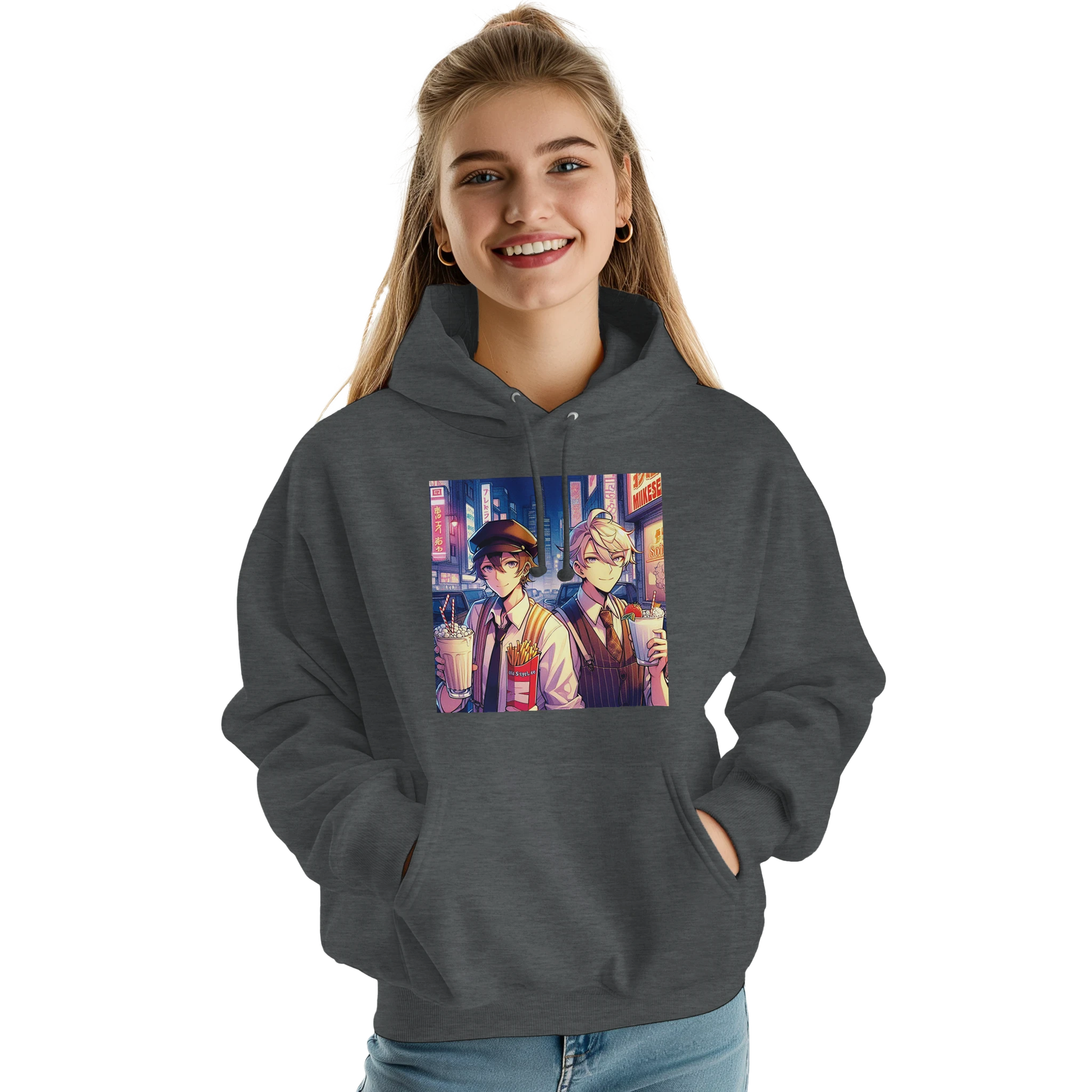 0e641b91-d10b-4eda-9c4f-8b9664403925