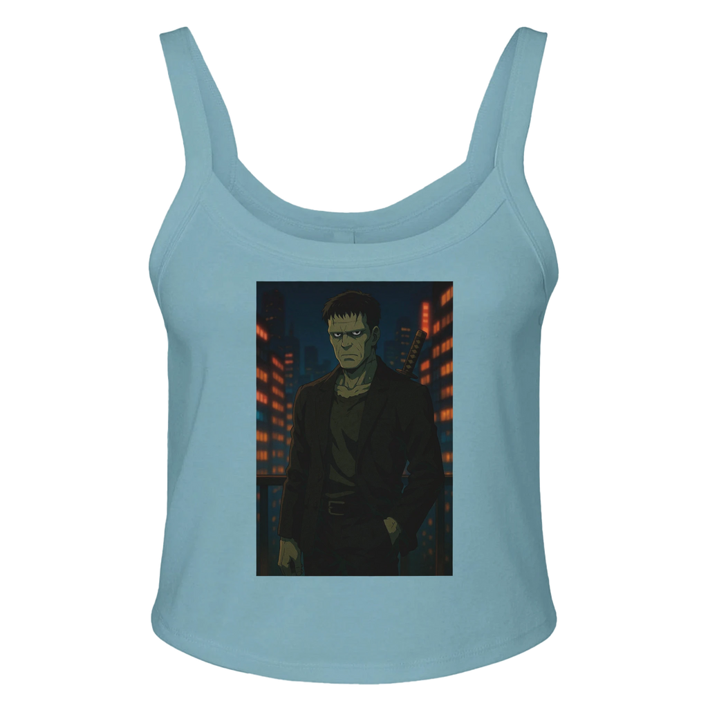 0e698ee0-d10d-4b63-9e02-44e30620a14f