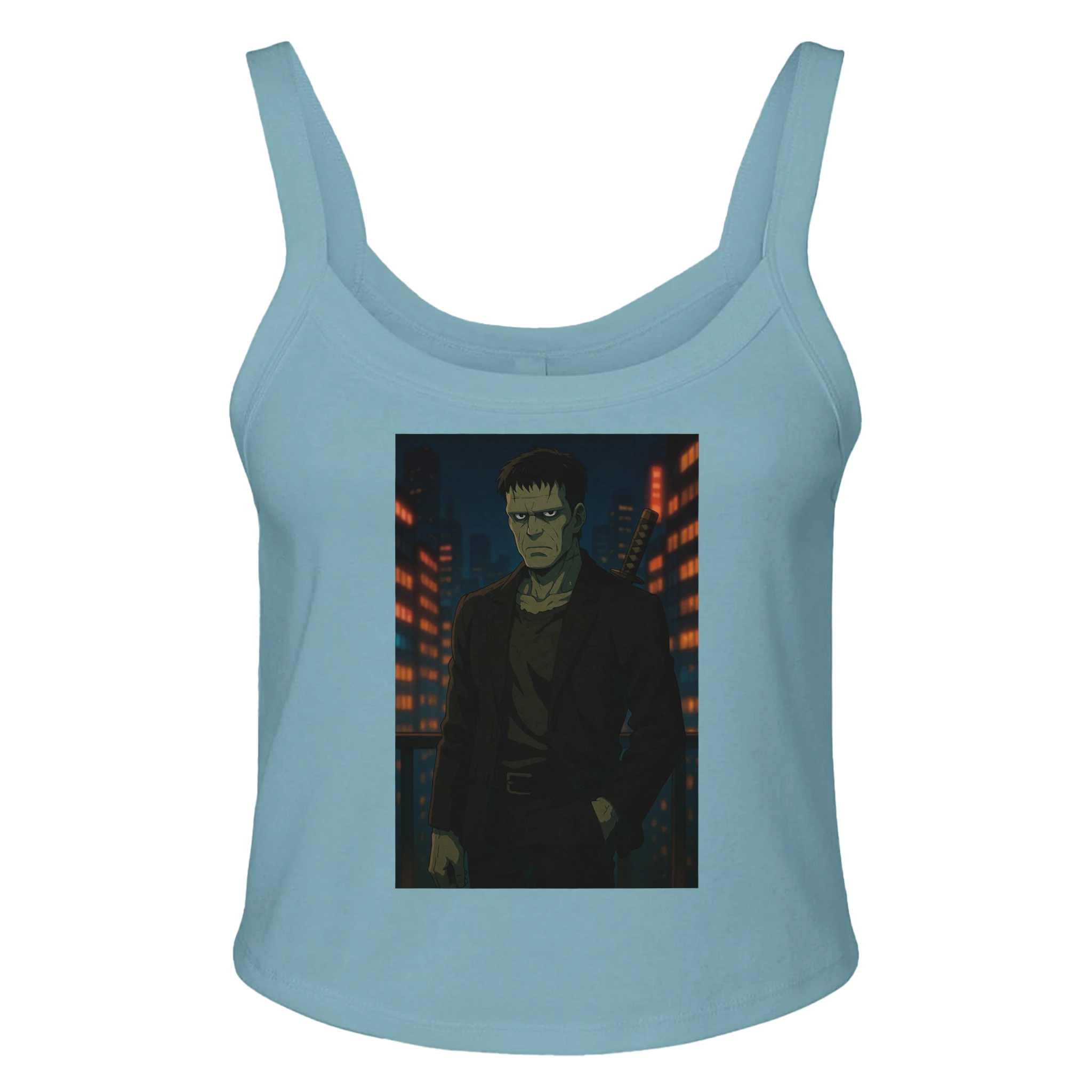 0e698ee0-d10d-4b63-9e02-44e30620a14f