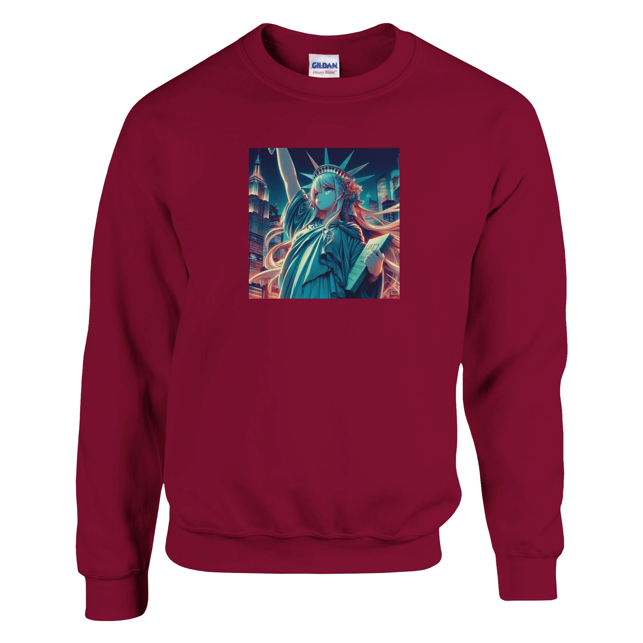 0e786b13-d631-4f73-900a-0fb31f6284d1