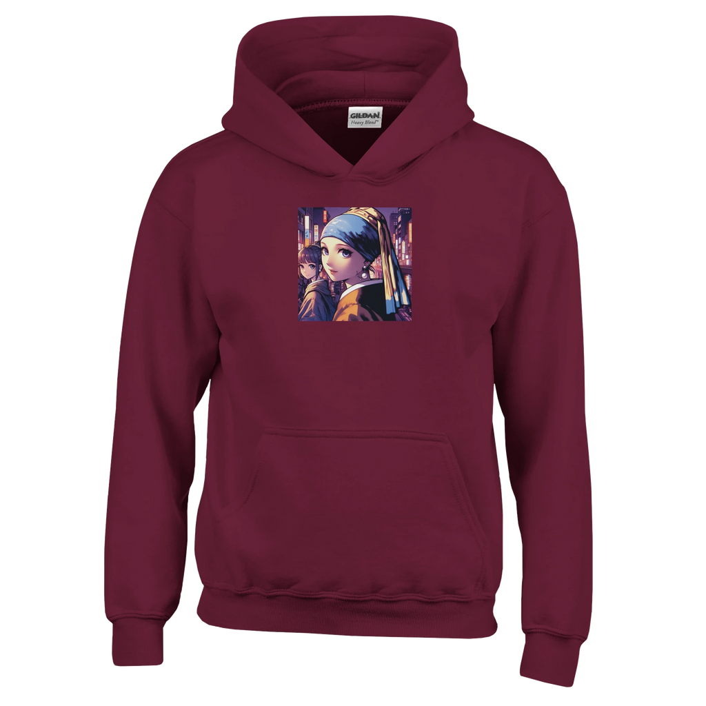 0e7b739a-4200-456d-b8de-67dec8a2ab90