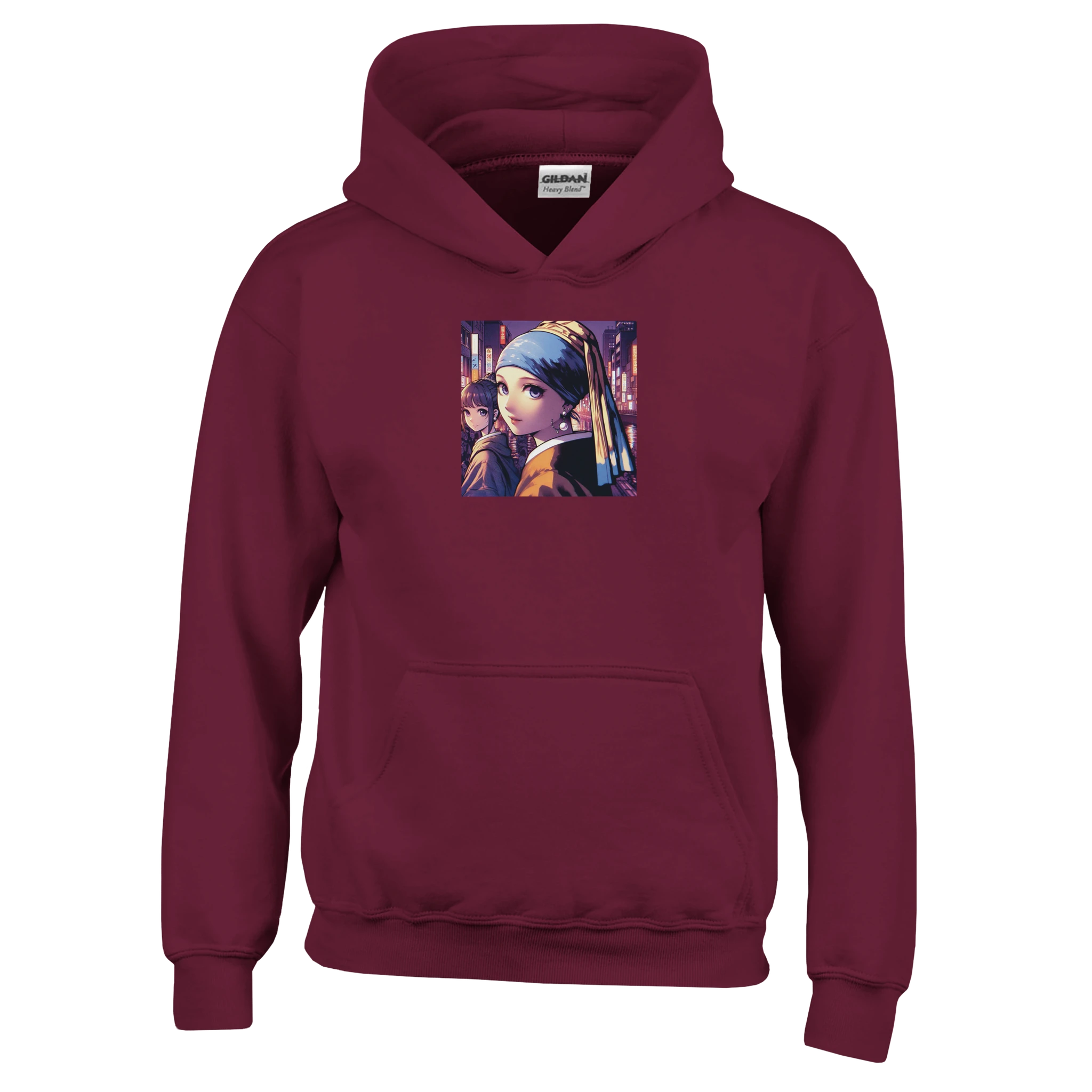 0e7b739a-4200-456d-b8de-67dec8a2ab90