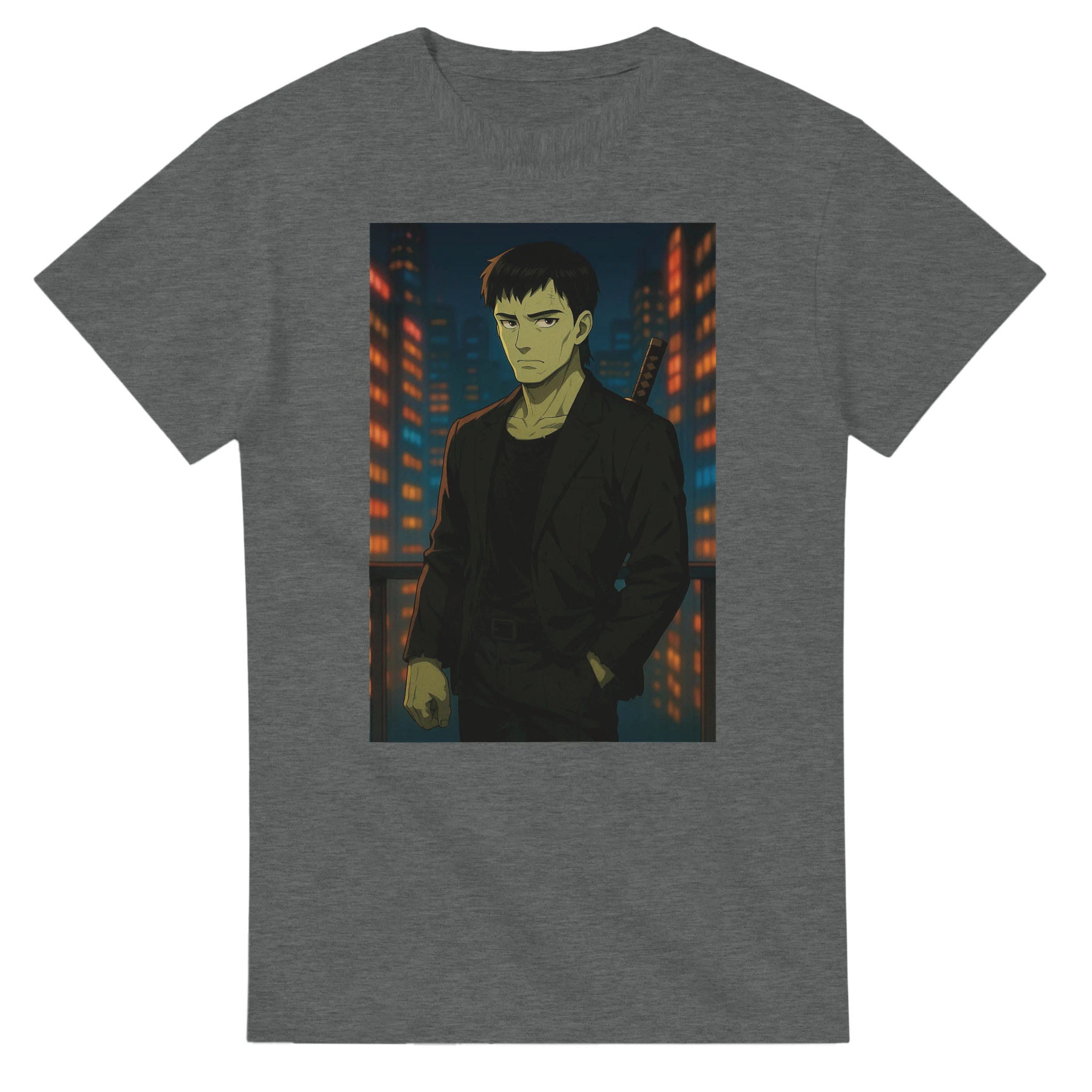 0e83837d-b544-44ac-818d-250510016a56