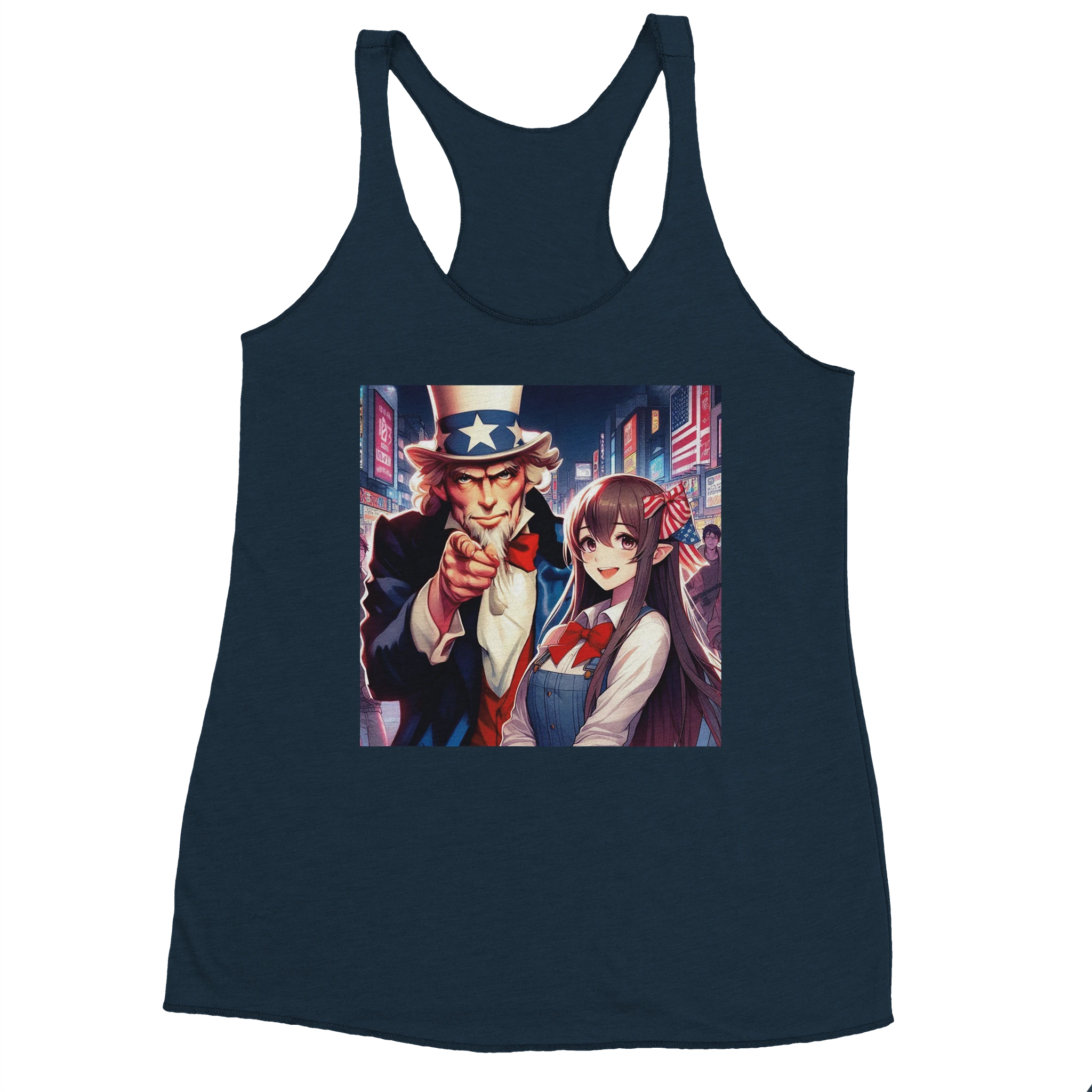 0e83ebaa-ae9b-409a-b7a2-86cab4e35380