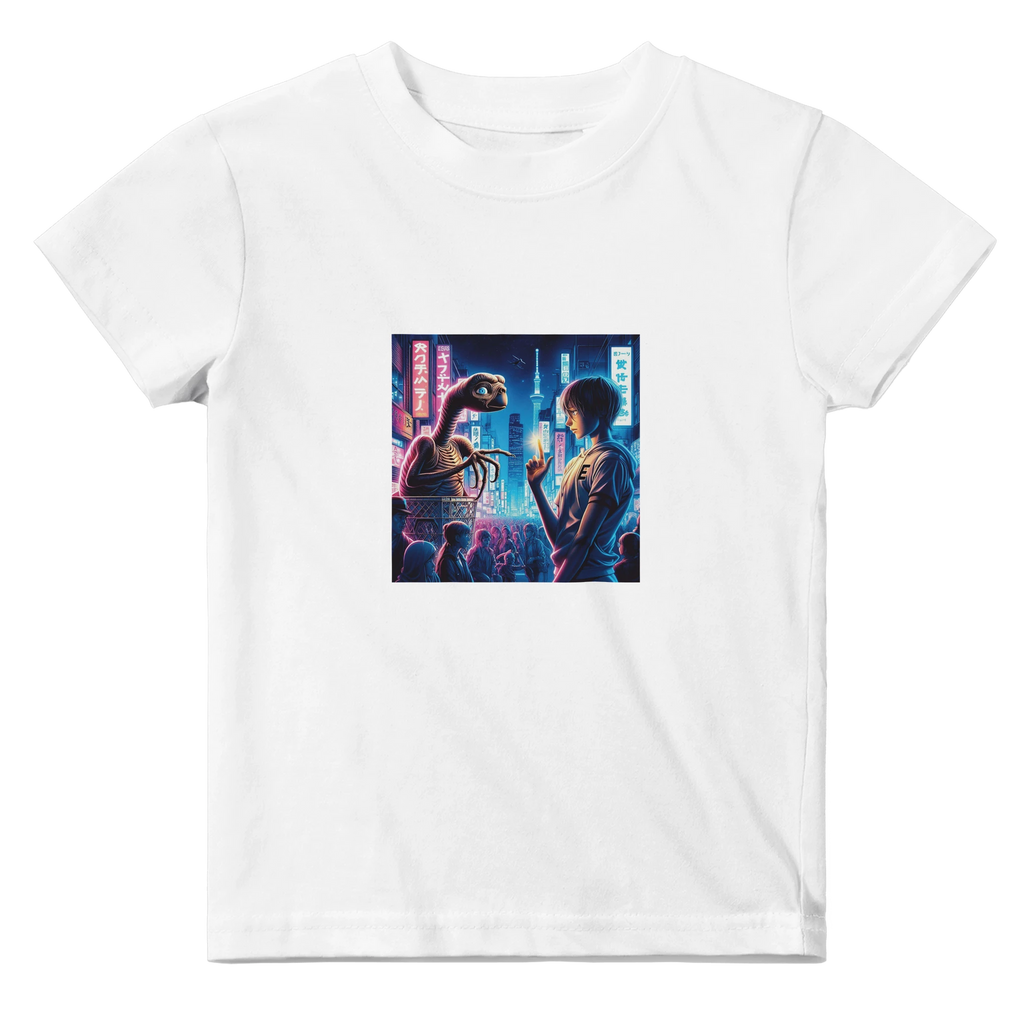 0e93edb6-5166-4739-b823-b7ef972aa6ee