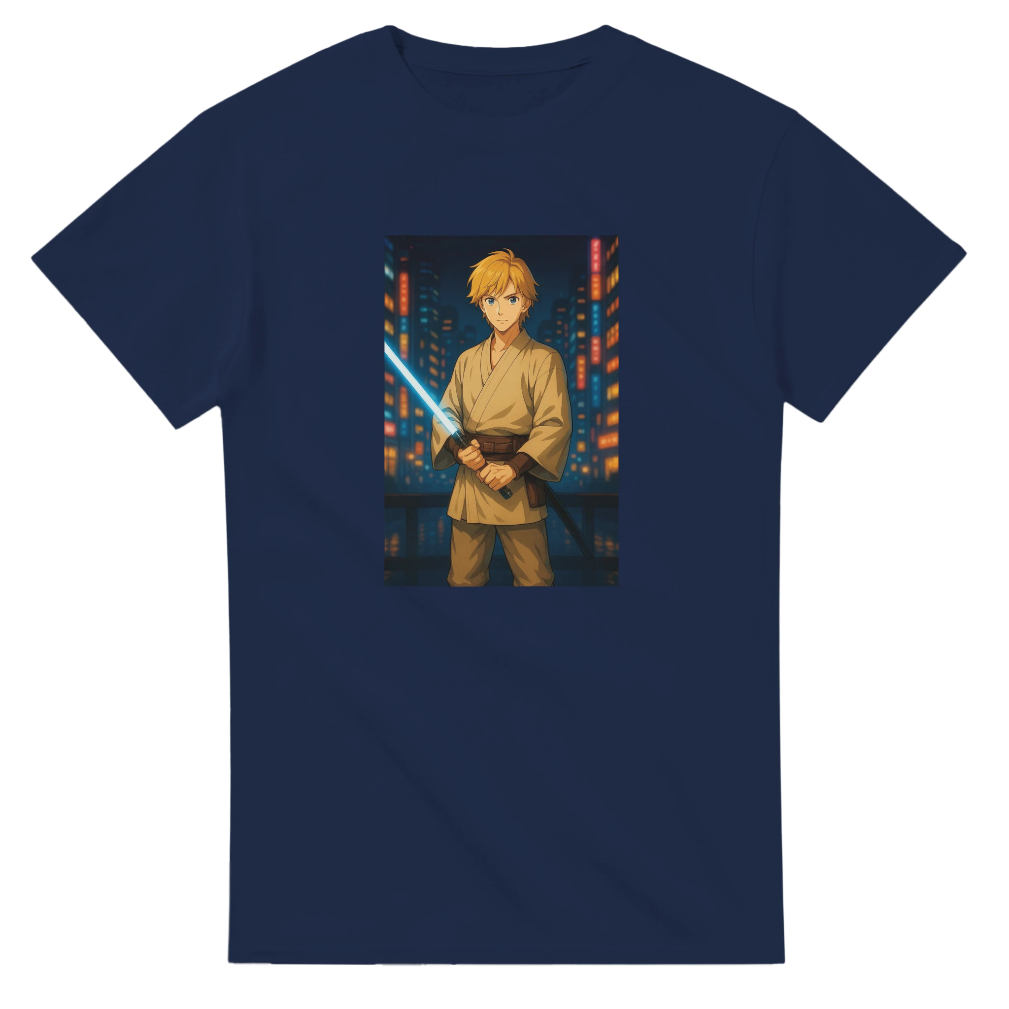 0e9fe331-1082-41c5-9d27-b4cfb693e160