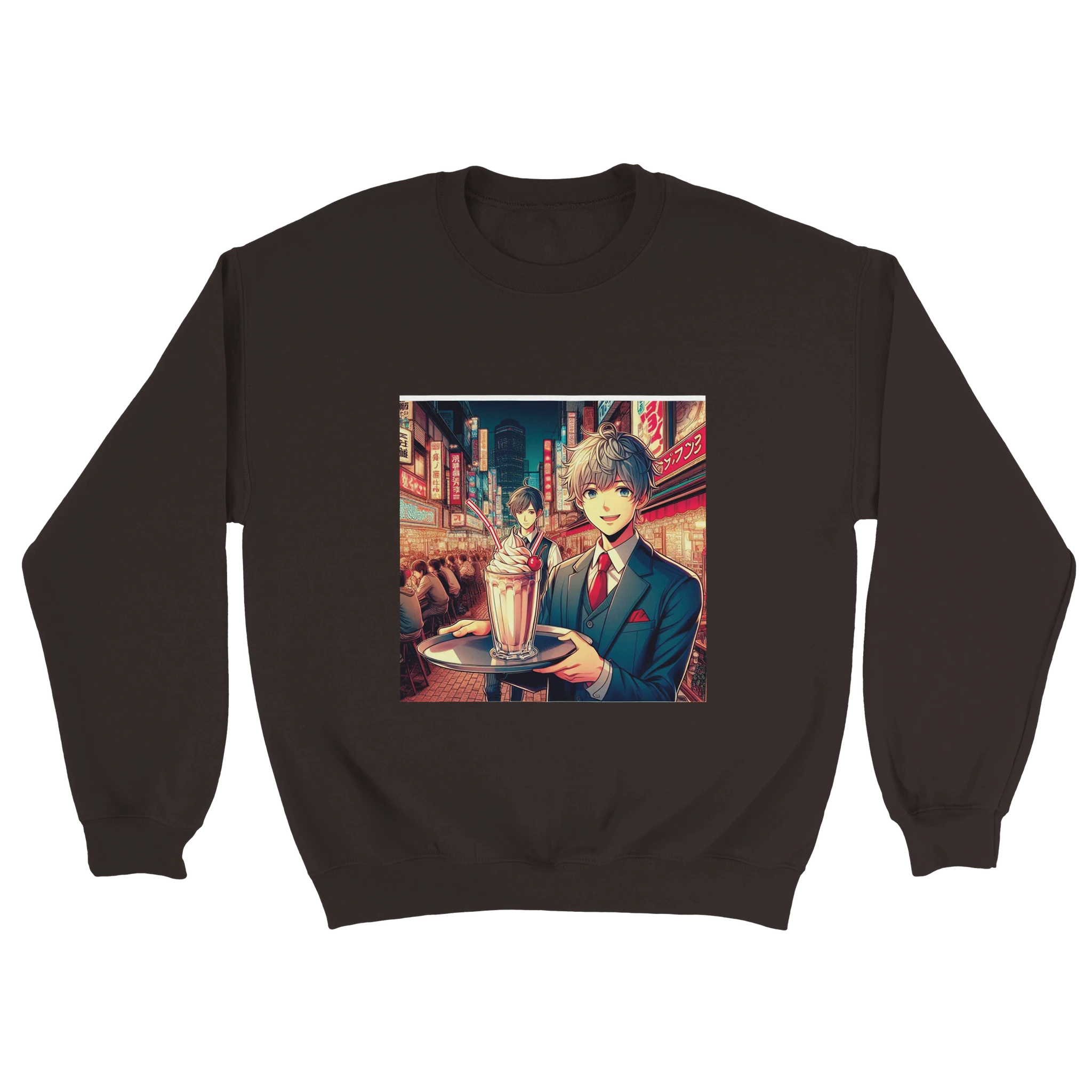 0eae8b54-cabd-4cca-b7ca-a766ae6c19df