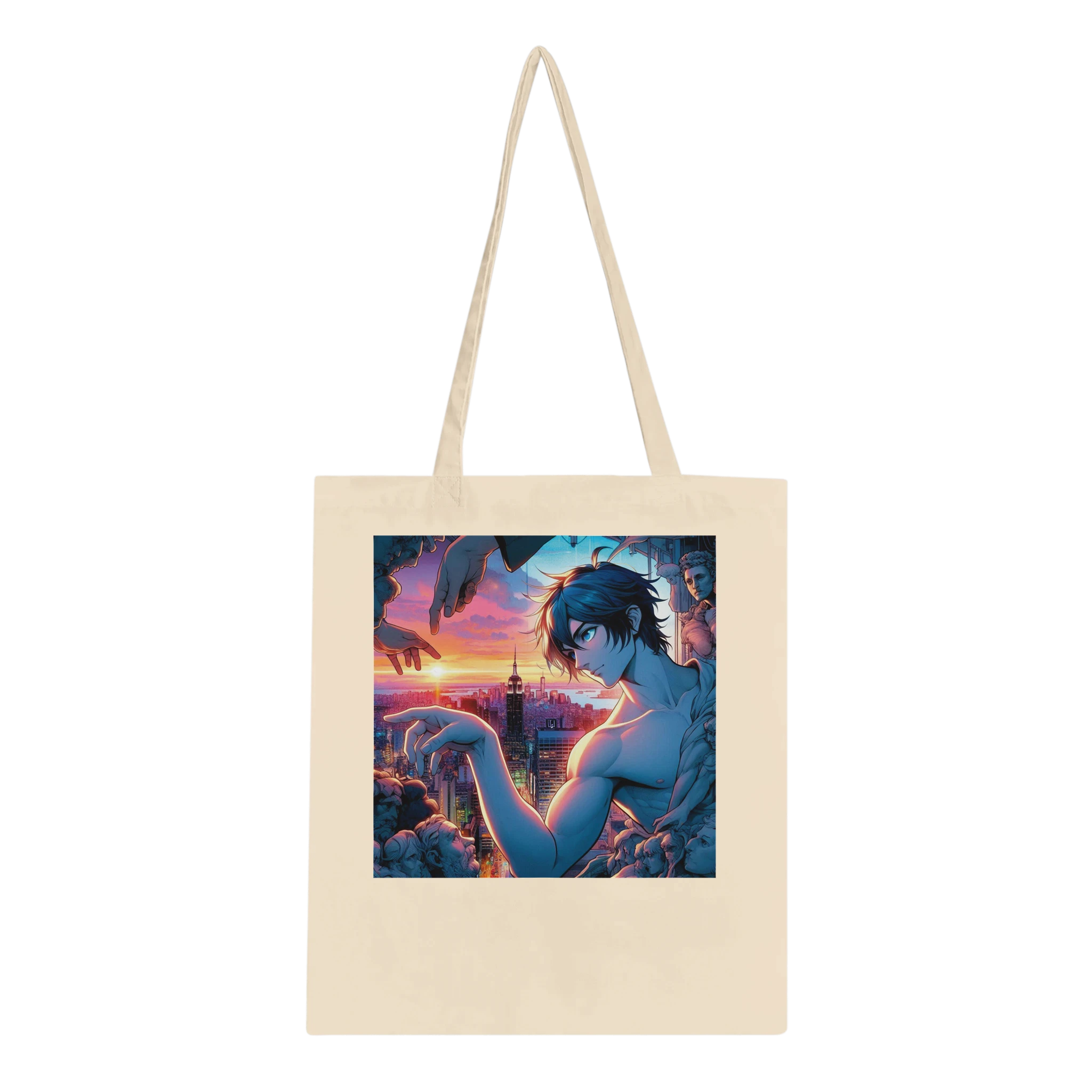 0eaedf0b-b27d-4923-8d29-d439d2eabf39