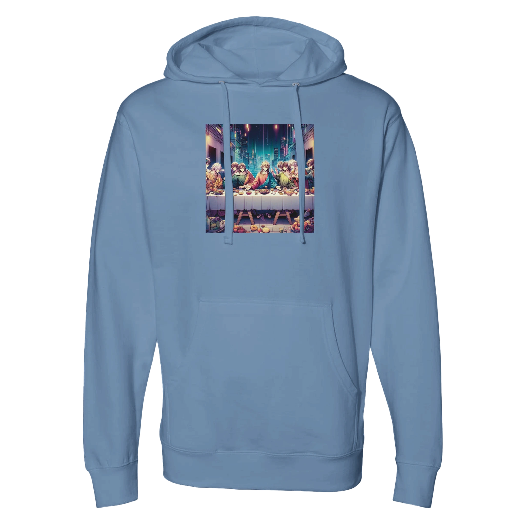 0eb1fce2-208b-434a-9f1b-c9a0ef4b86ce