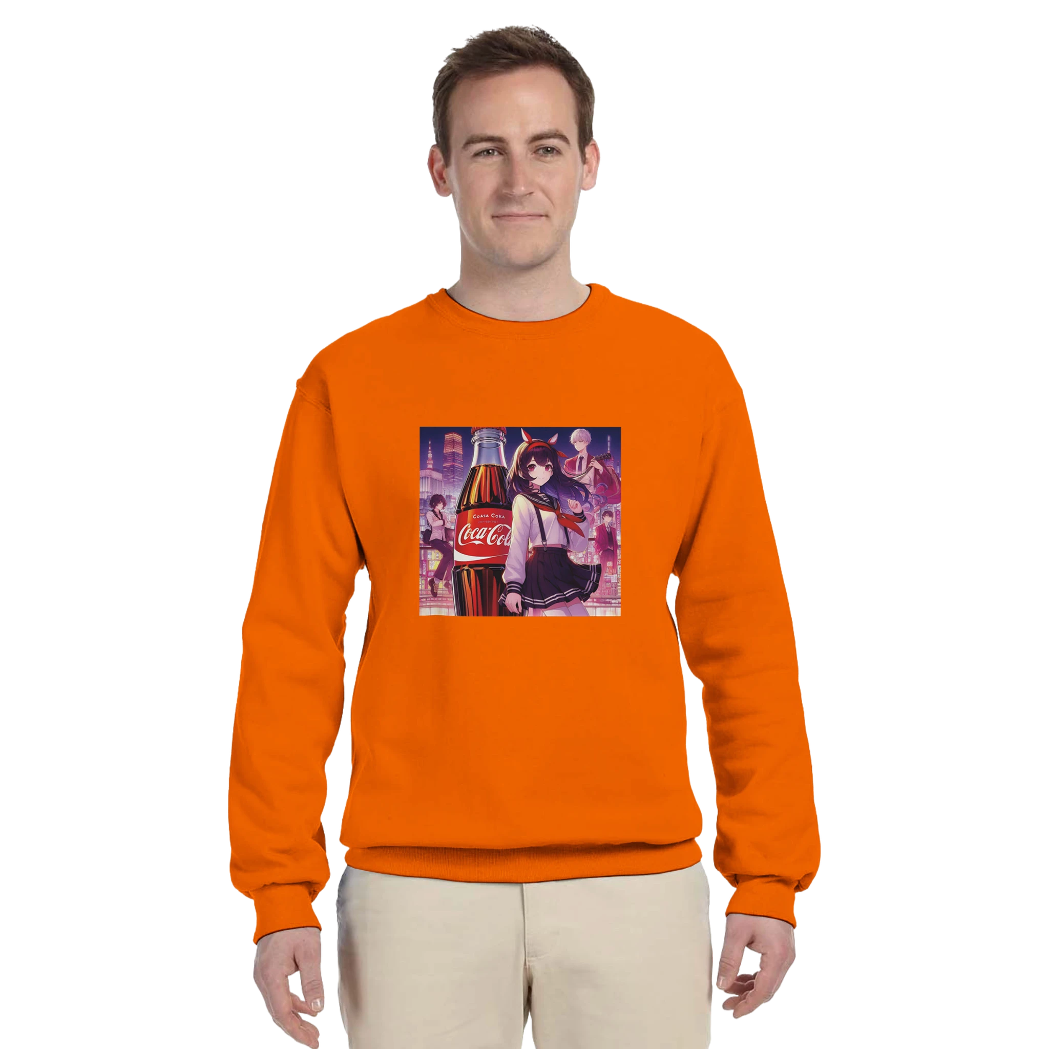 0ebedaa9-51e6-4356-9b24-75e0e6548560