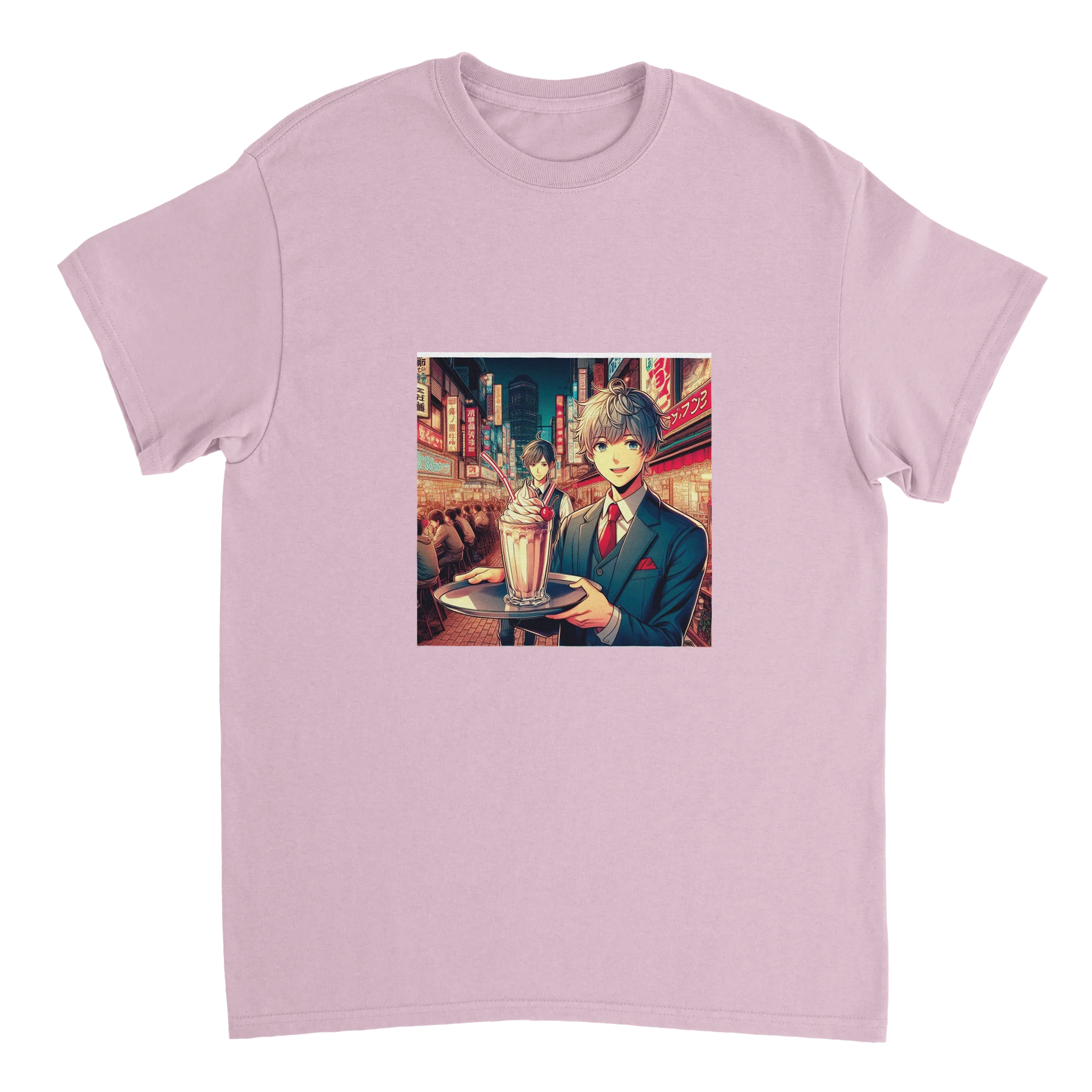 0ed10aaa-e564-4600-89b4-6d80ec41df94