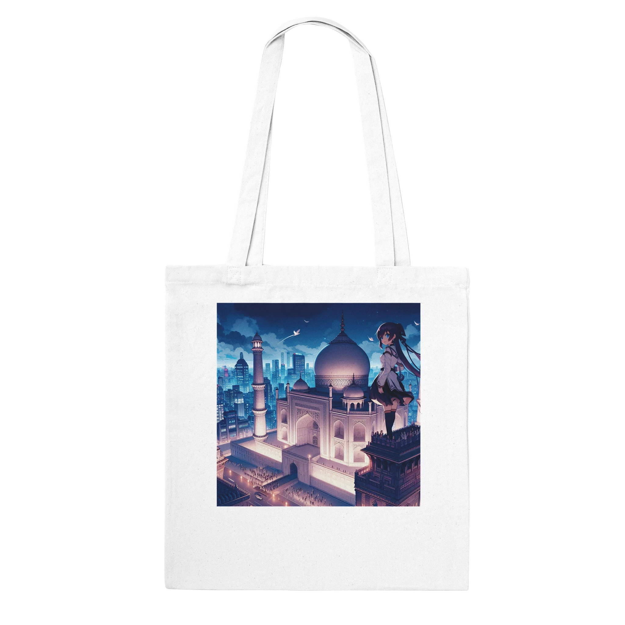 0ee0ec1e-ce9b-42e3-85ae-b6a1fd723904