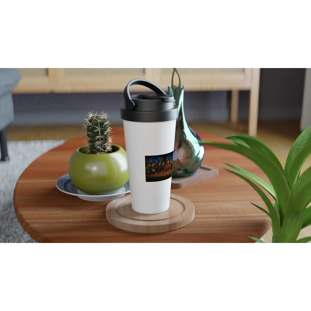 0ef8cc1e-f41b-44cf-ae9b-6ced3675ac9d